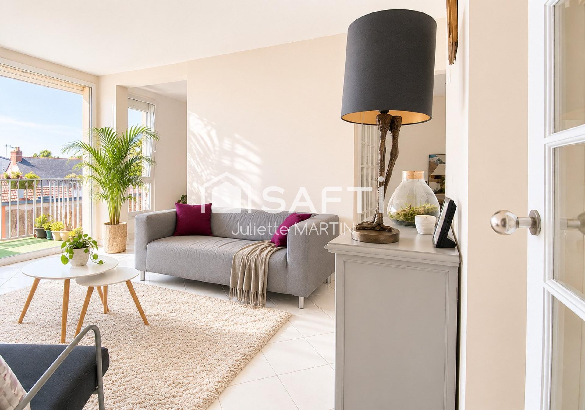 Photo-appartement