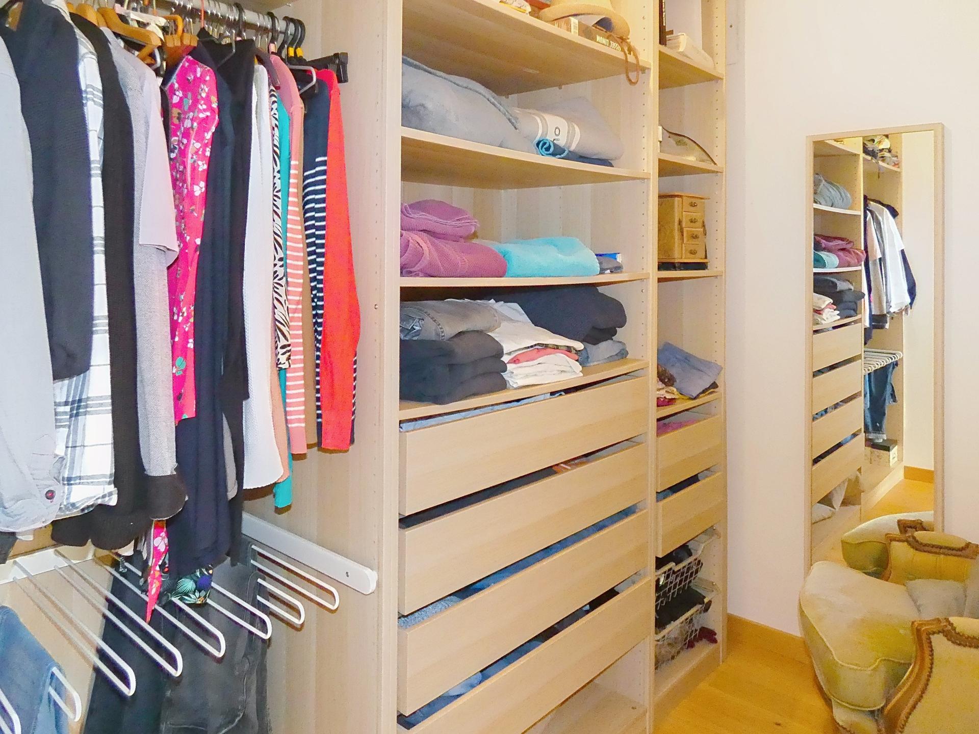 Photo 8 de l'annonce.