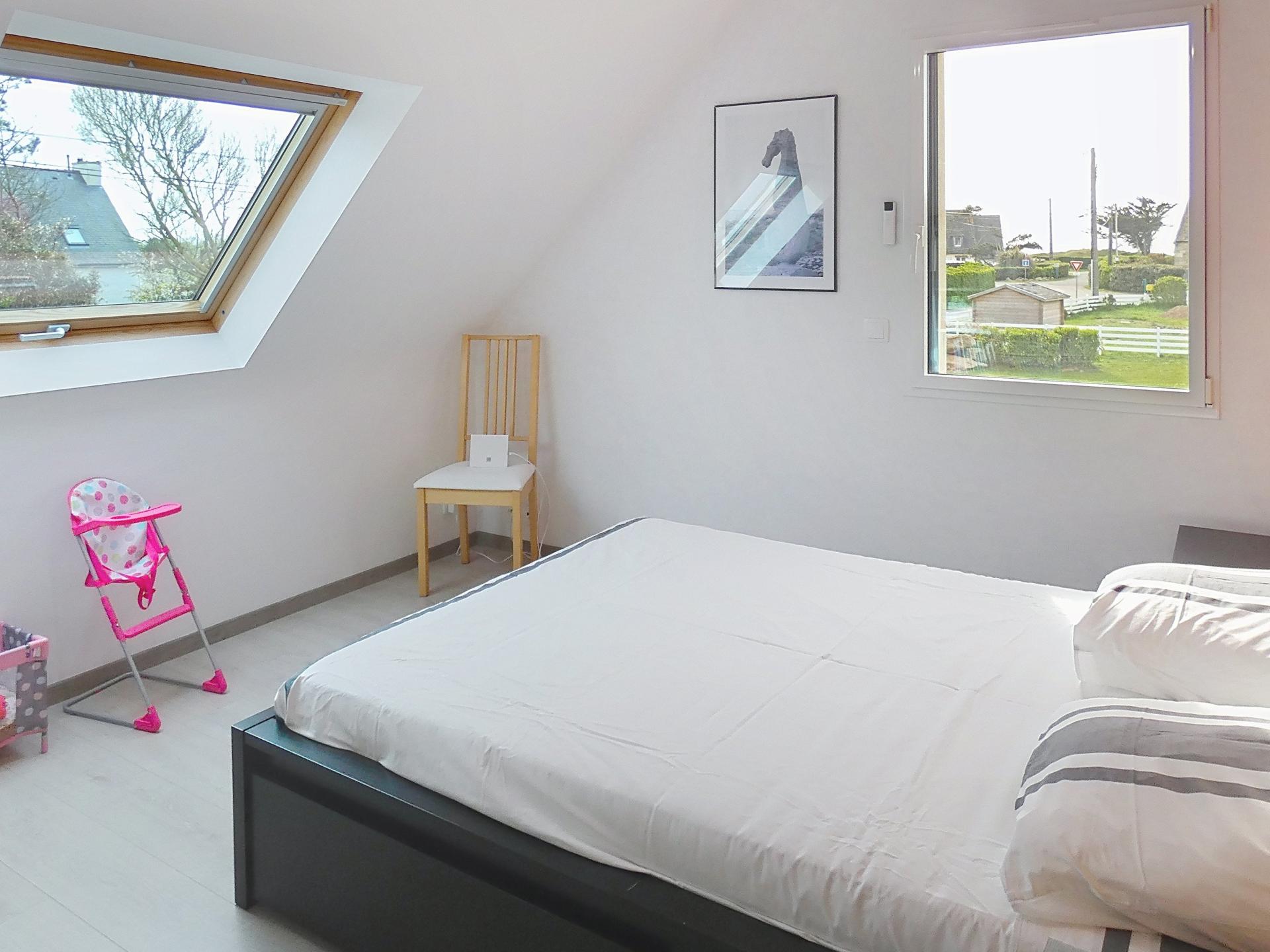 Photo 10 de l'annonce.