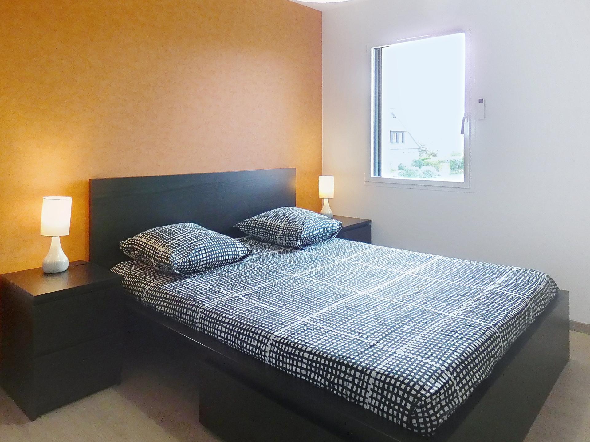 Photo 9 de l'annonce.