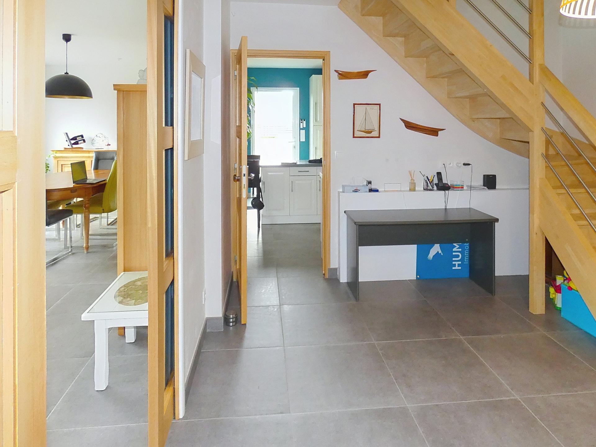 Photo 6 de l'annonce.