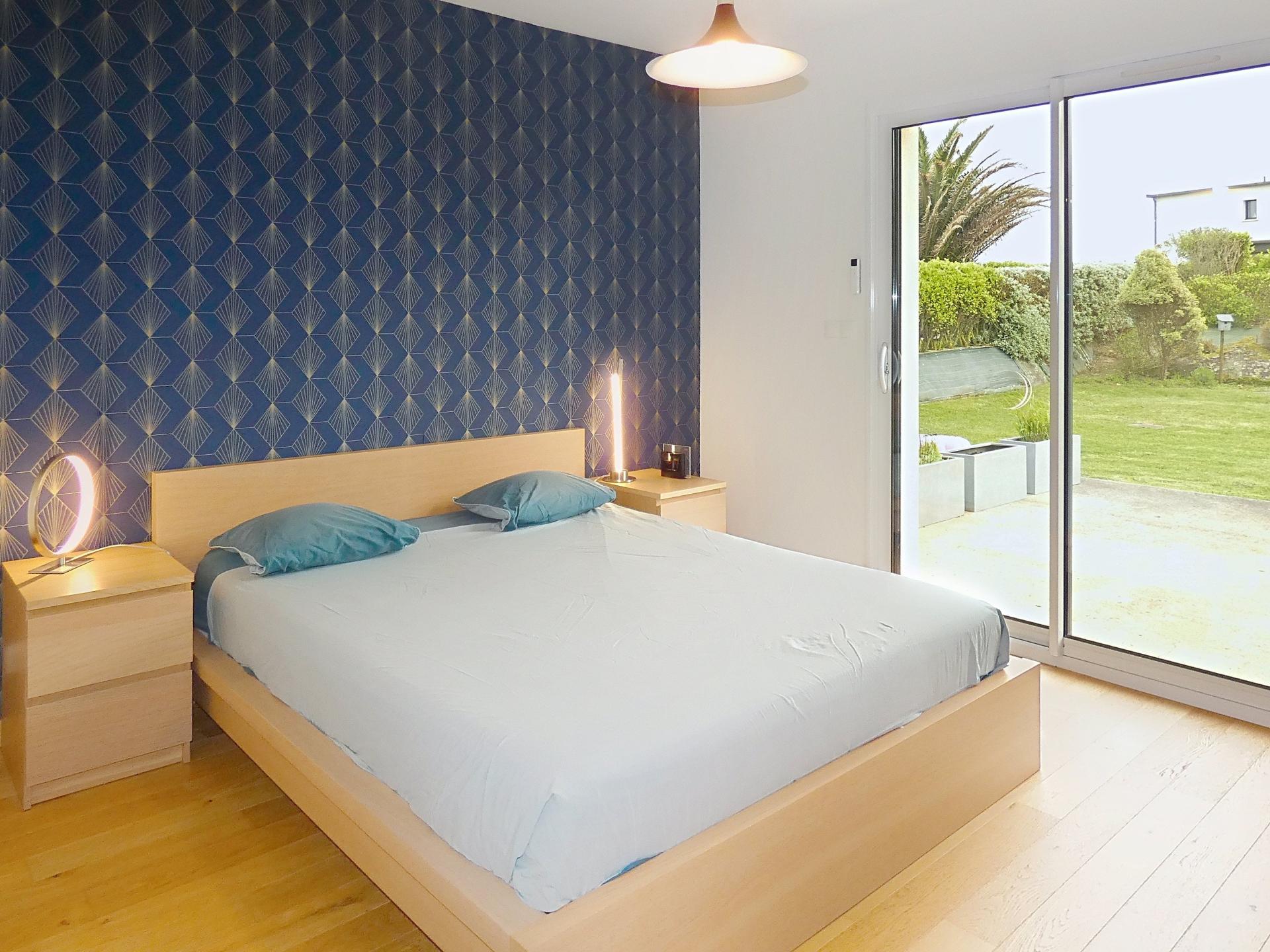 Photo 7 de l'annonce.