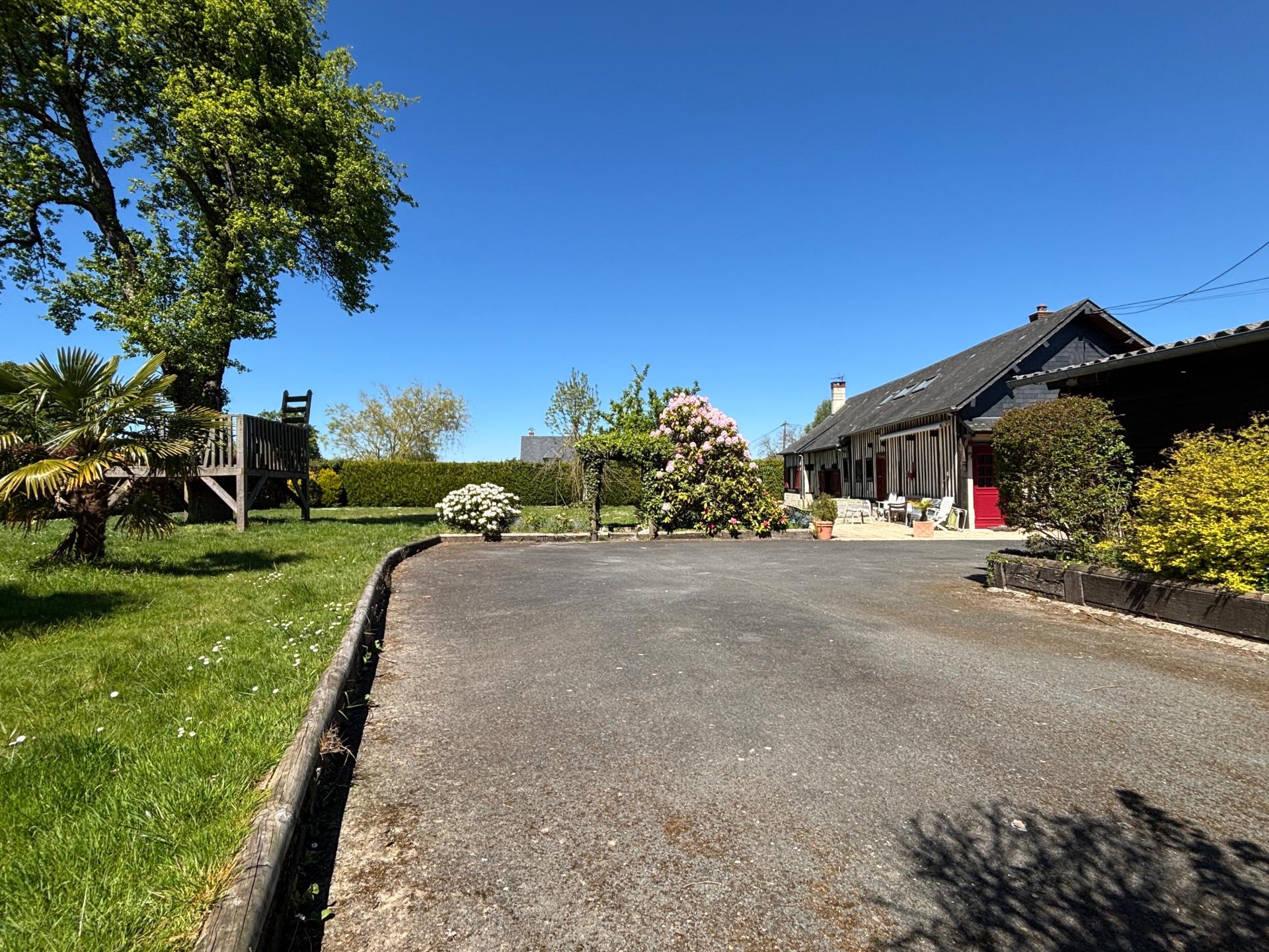 Photo 4 de l'annonce.