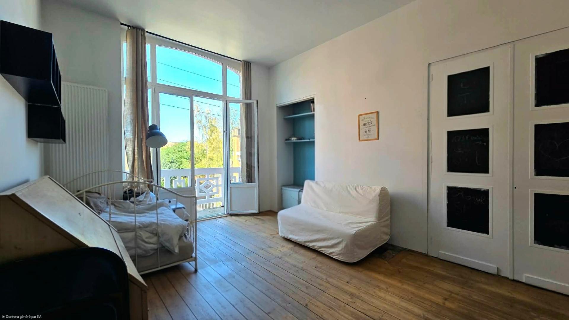 Photo 10 of the listing.