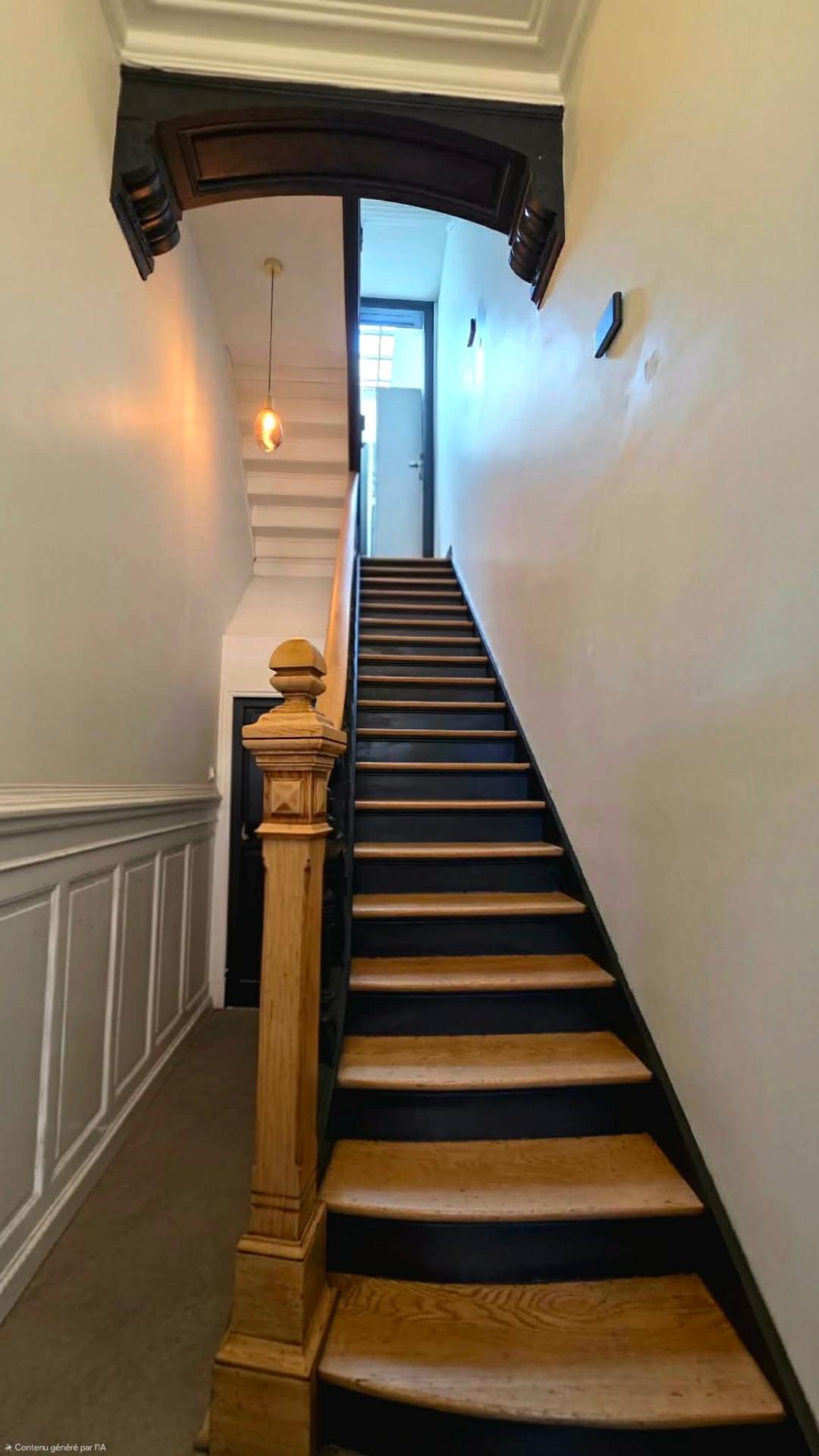 Photo 5 of the listing.