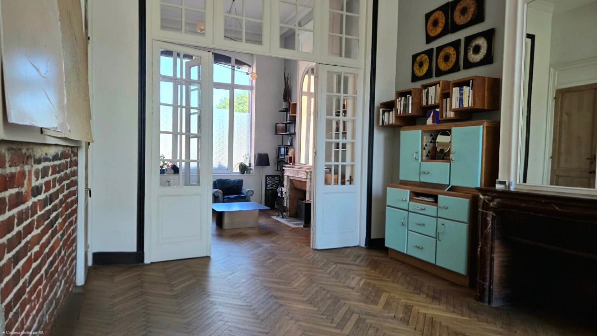 Photo 3 of the listing.