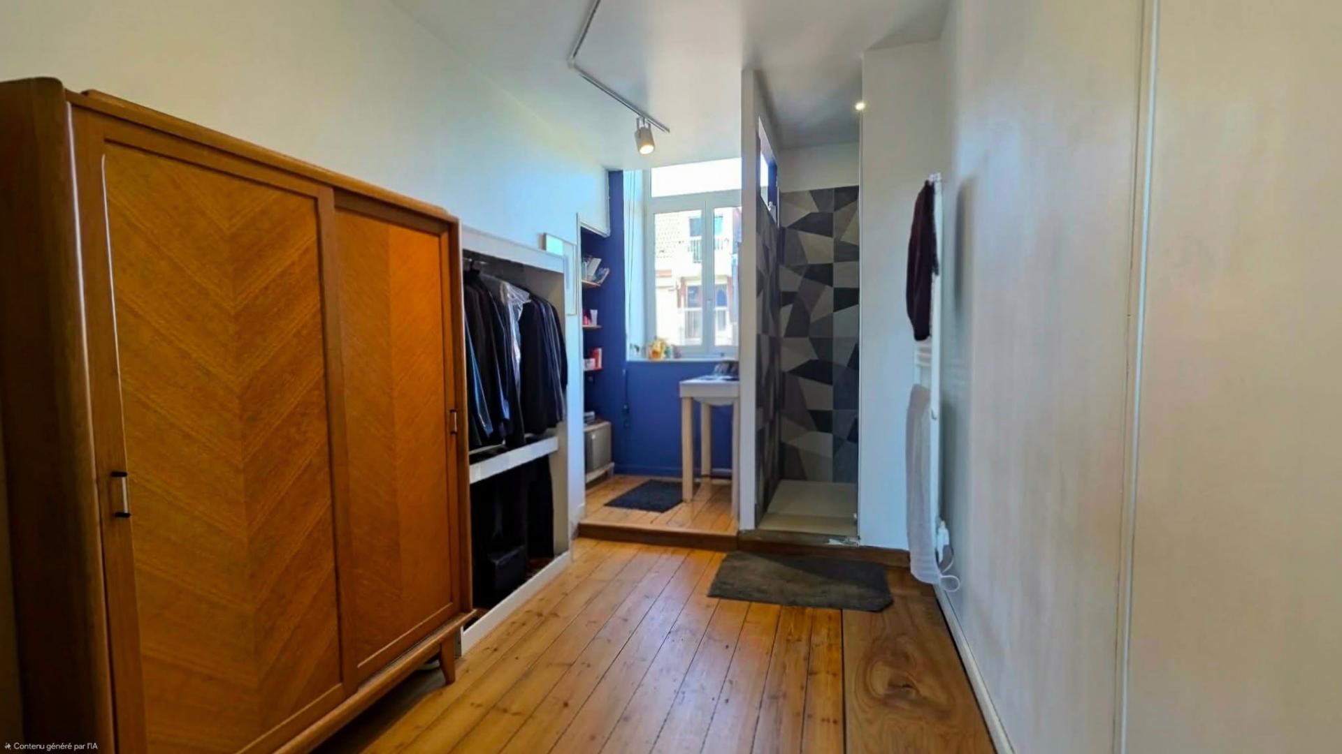 Photo 16 of the listing.