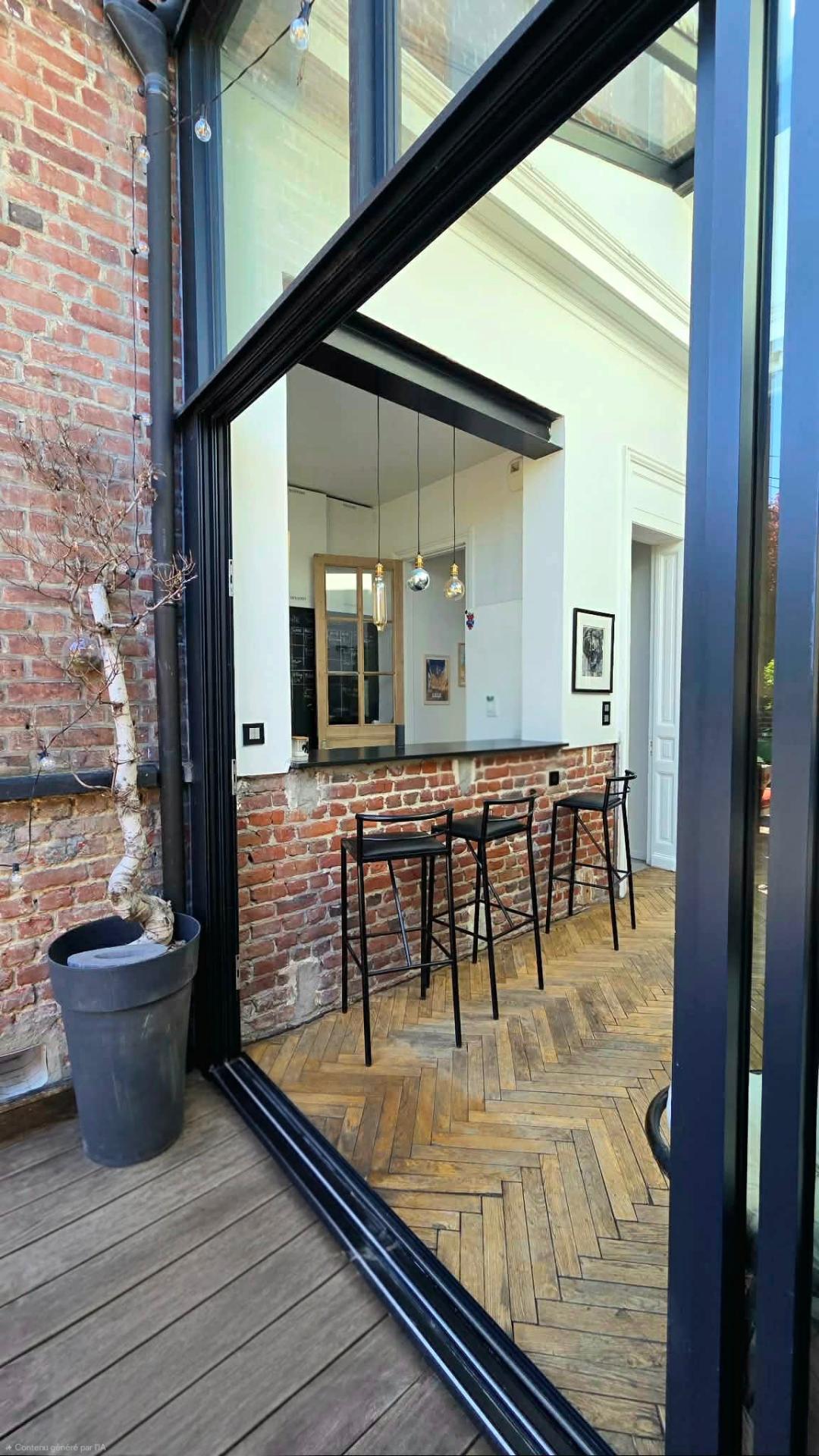 Photo 8 of the listing.