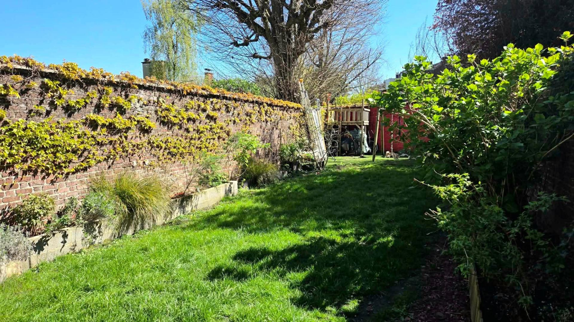 Photo 15 of the listing.