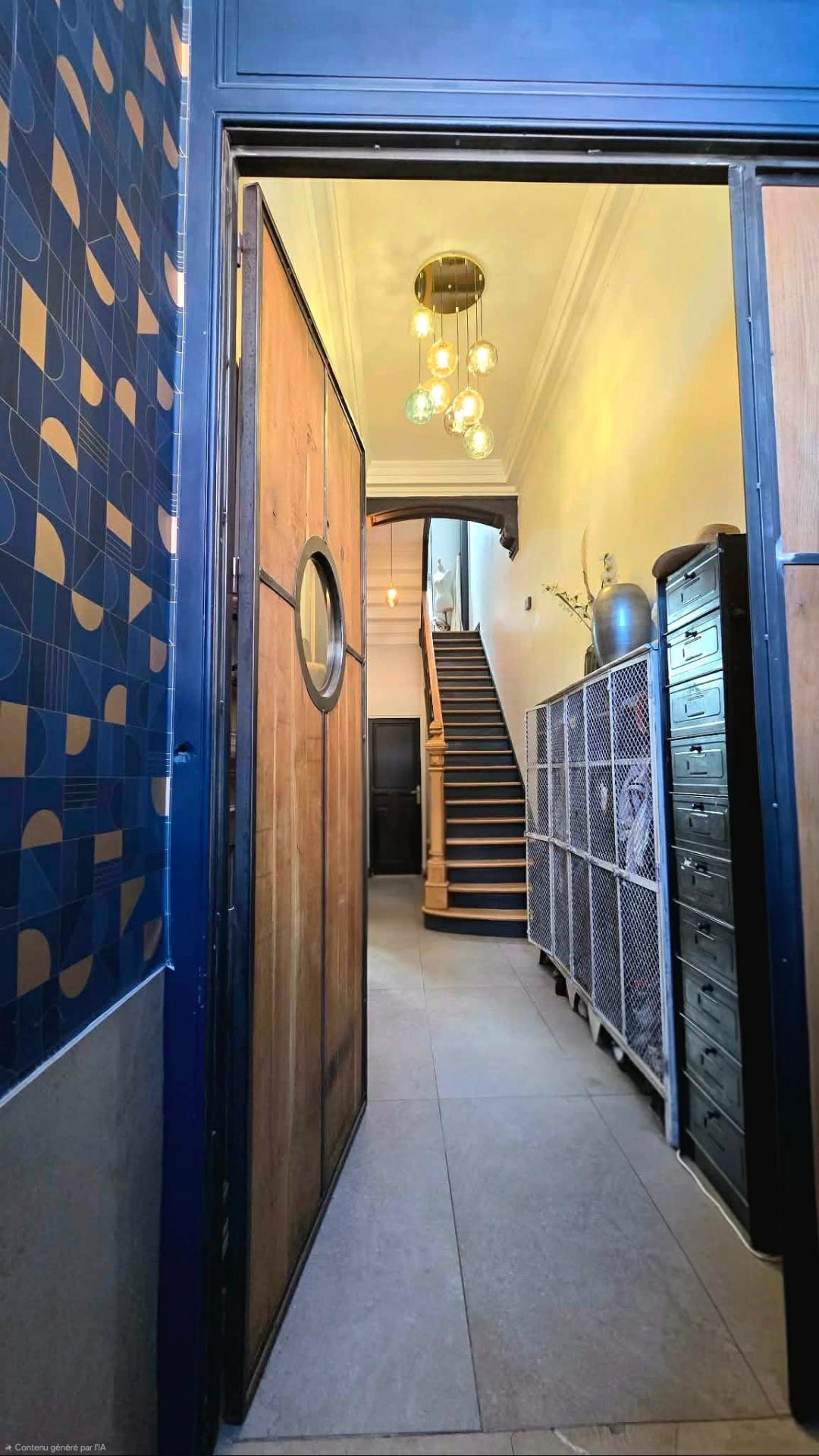 Photo 2 of the listing.