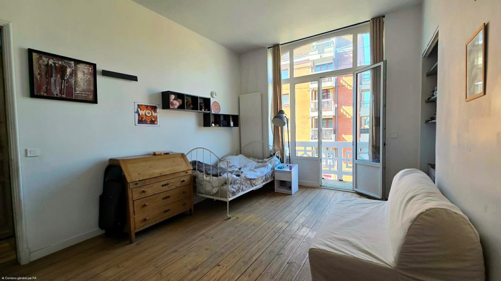 Photo 12 of the listing.