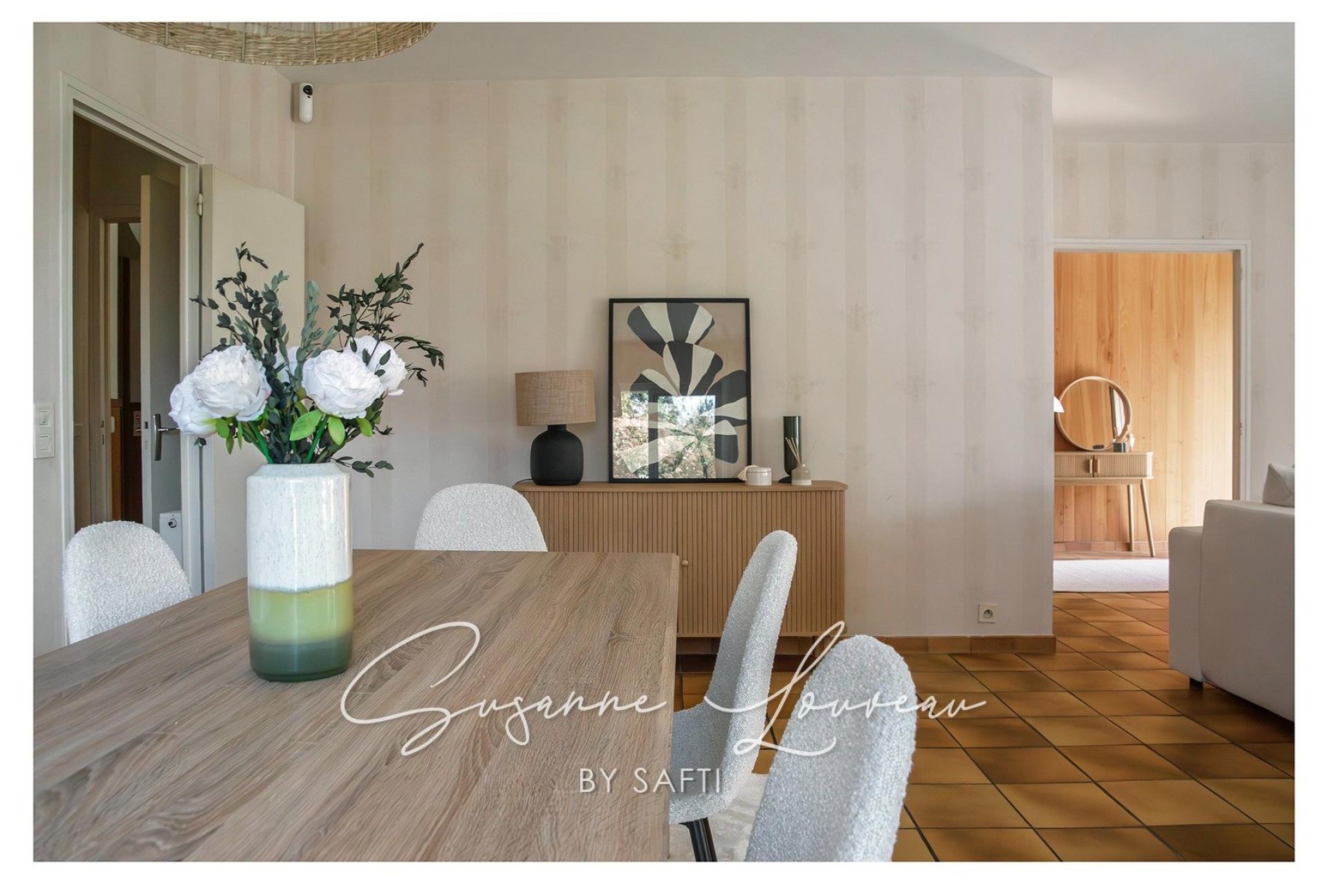 Photo 9 of the listing.