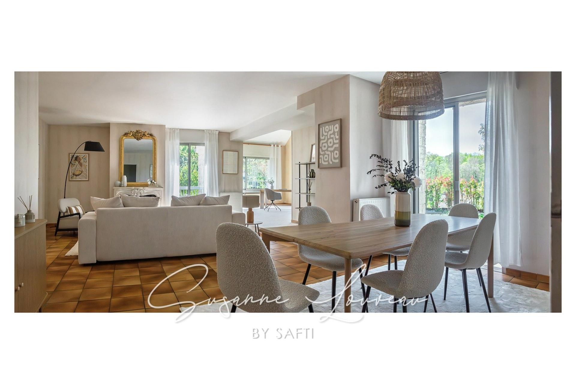 Photo 8 of the listing.