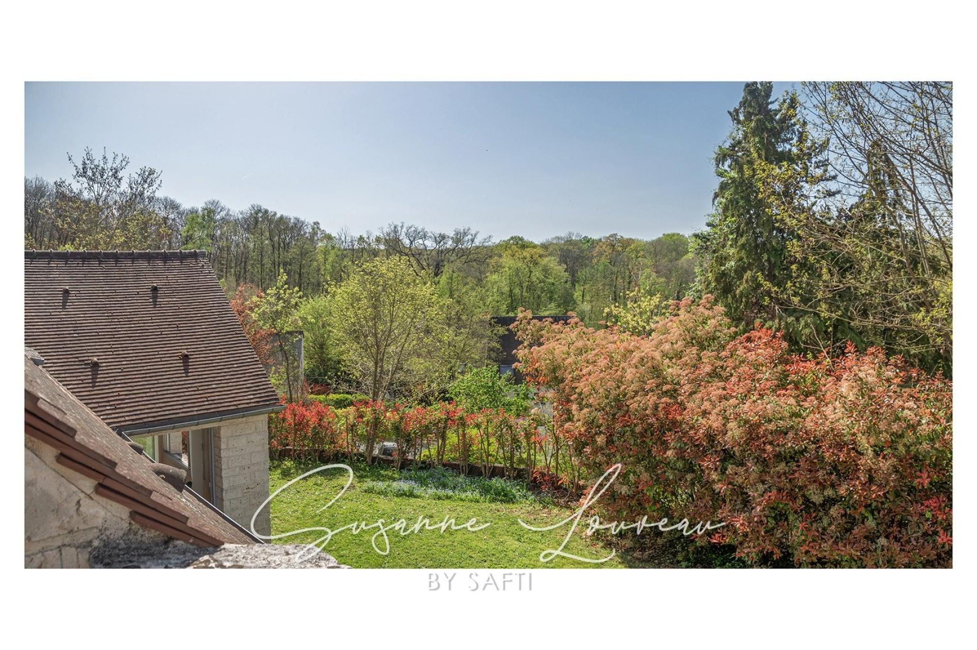 Photo 20 of the listing.