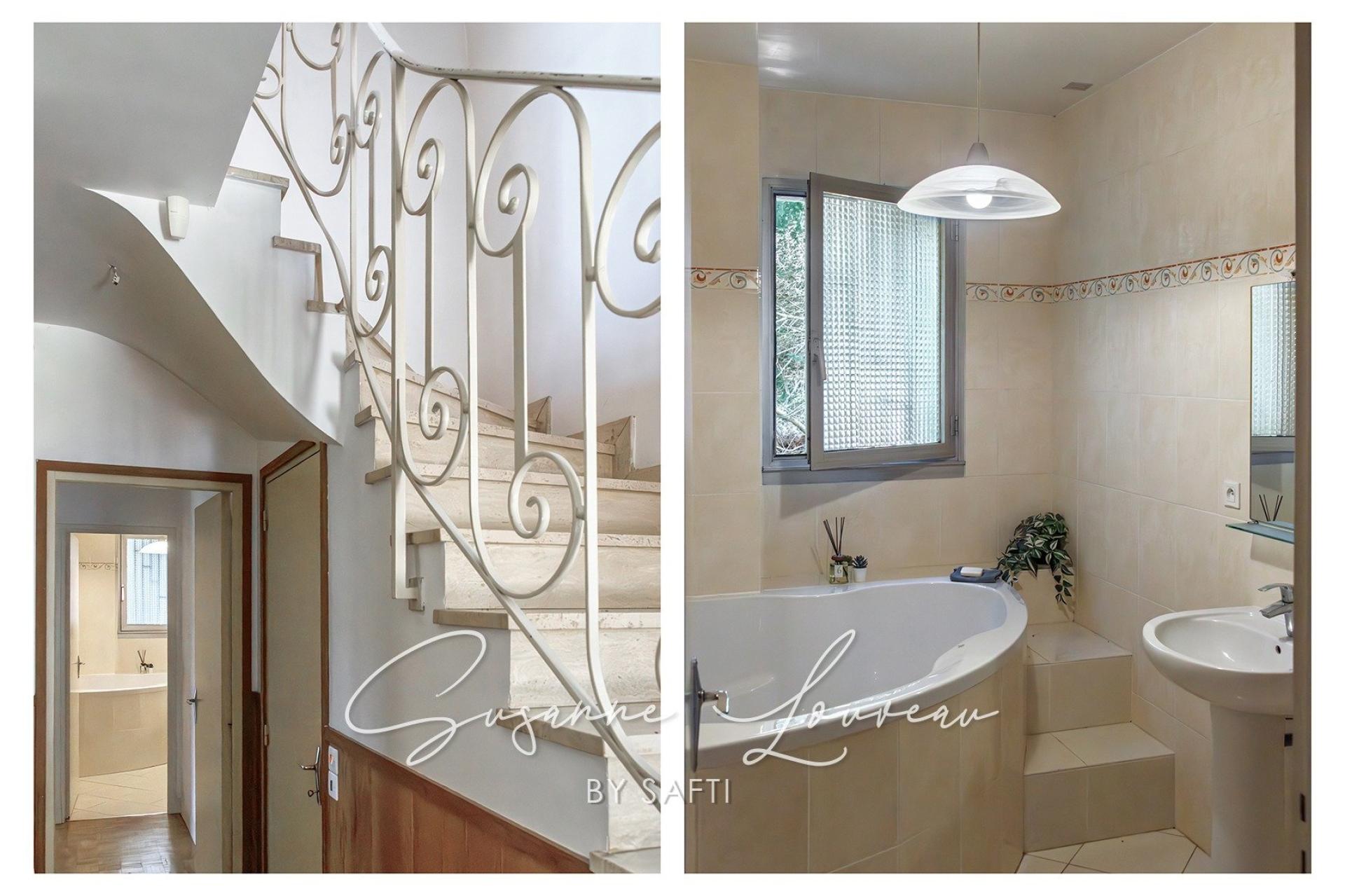 Photo 14 of the listing.