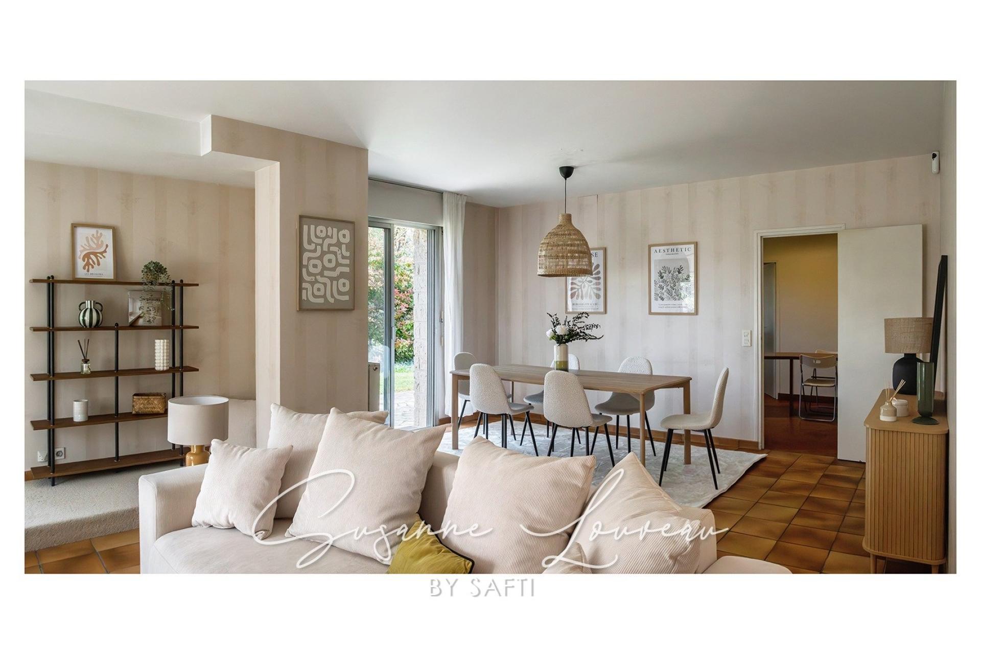 Photo 4 of the listing.