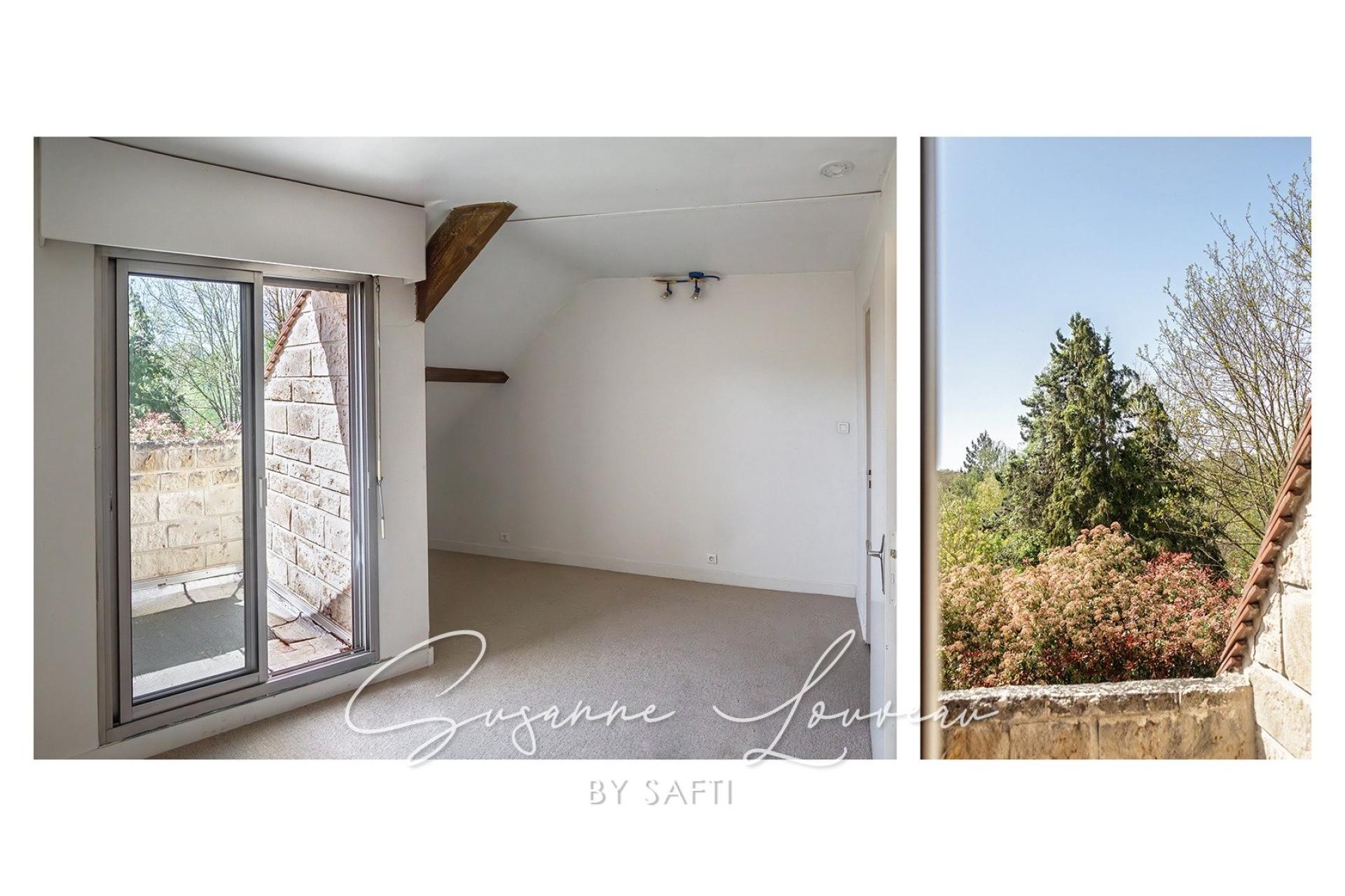 Photo 18 of the listing.