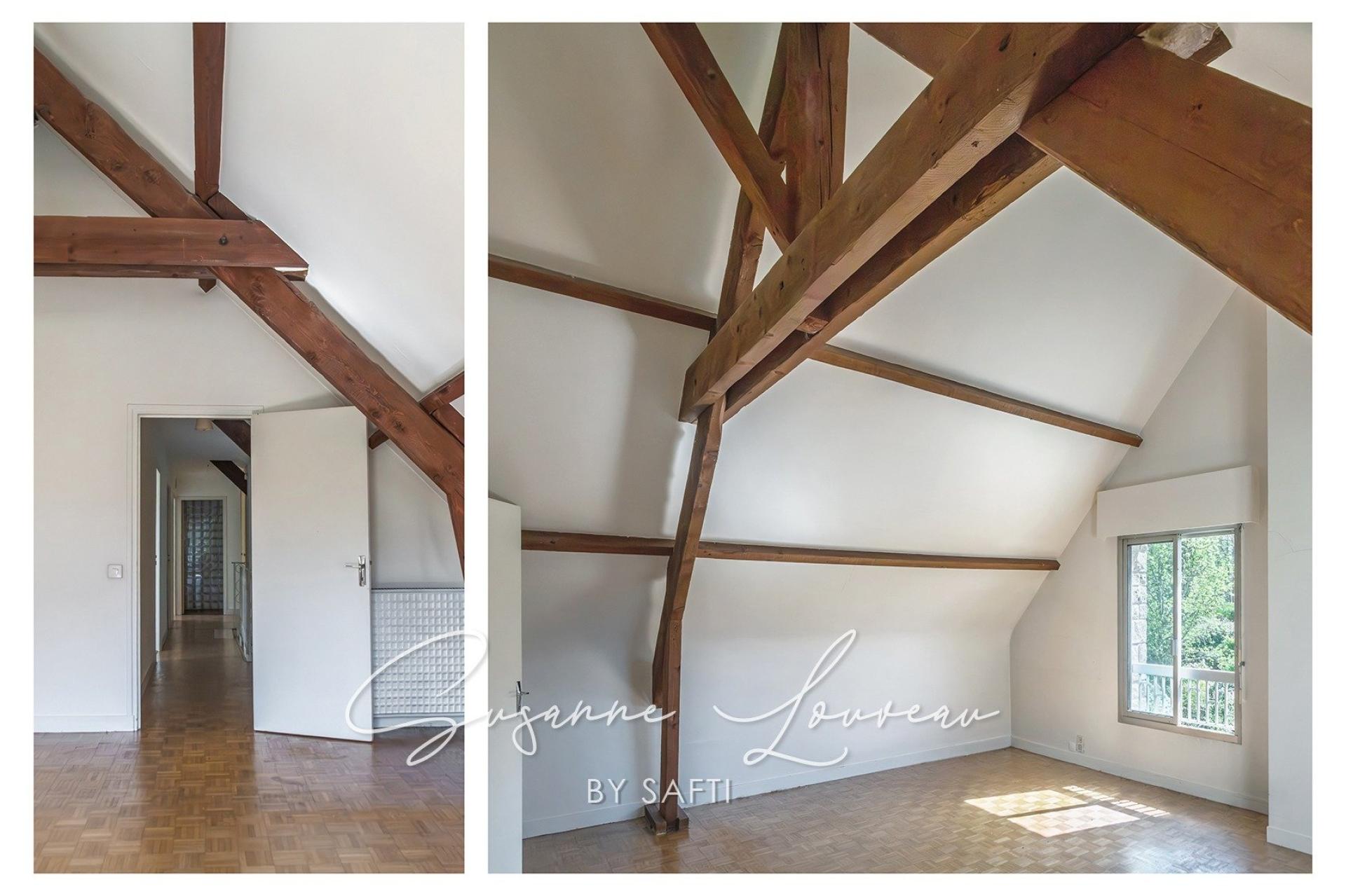 Photo 15 of the listing.