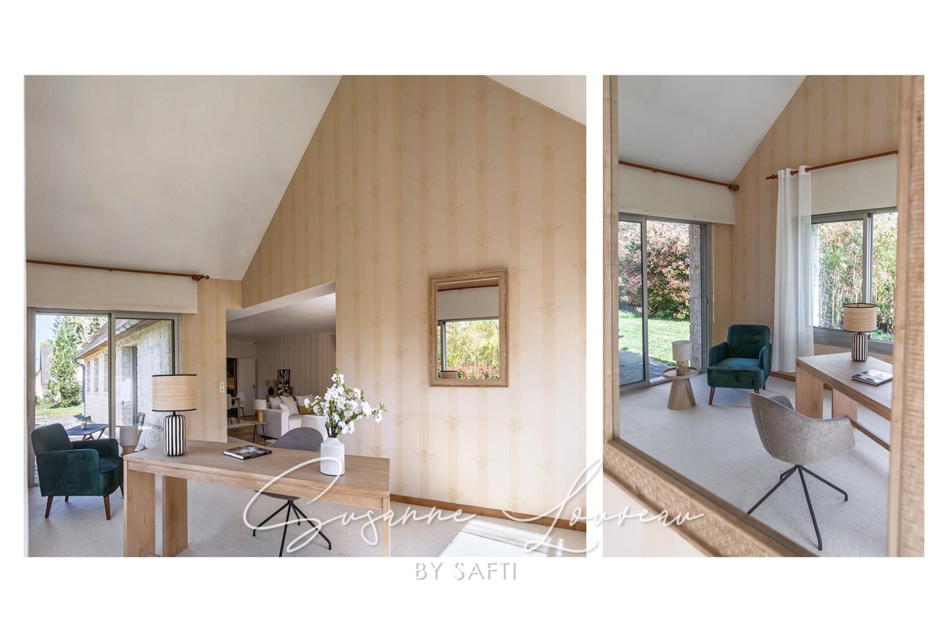 Photo 5 of the listing.