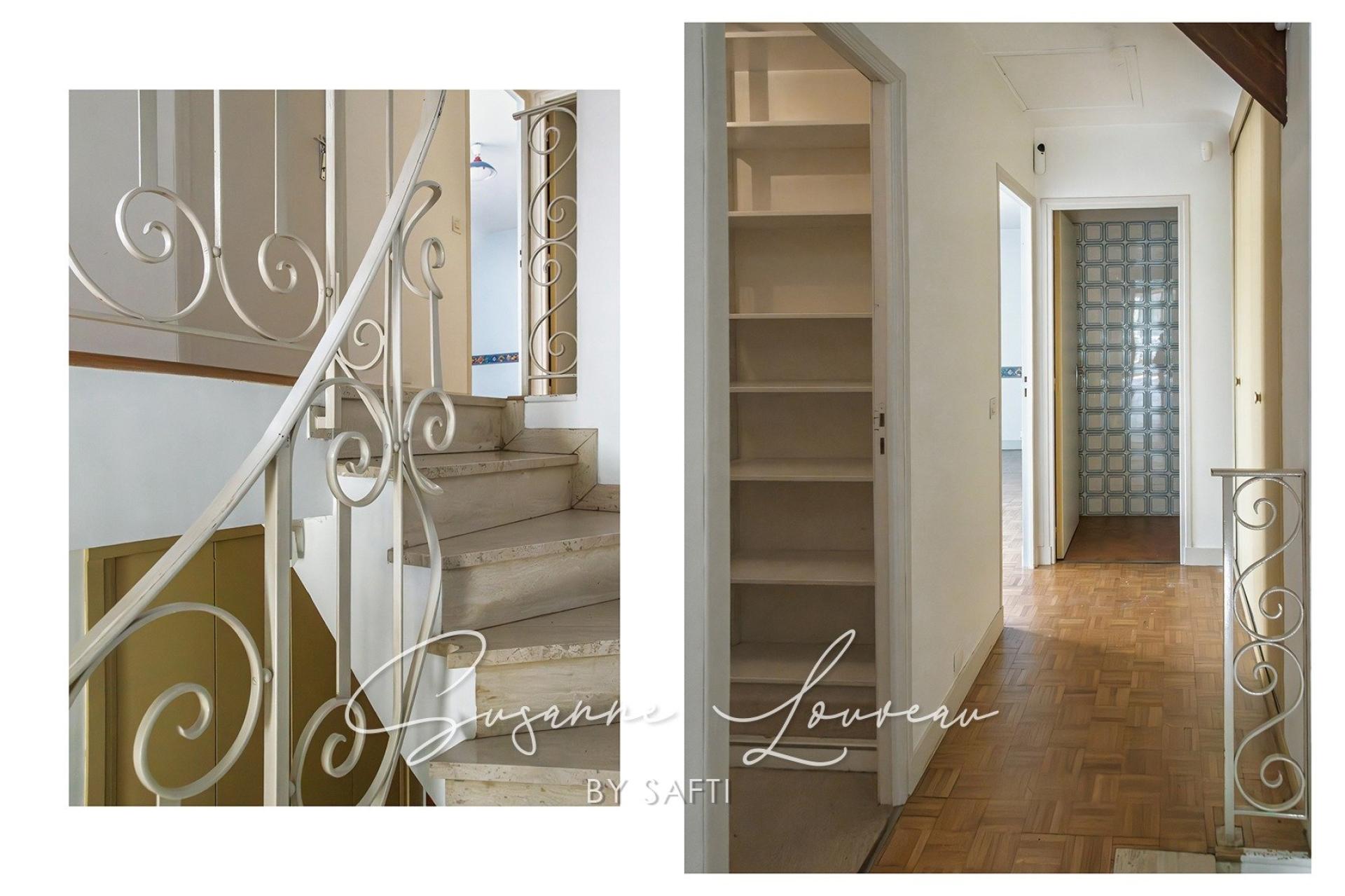 Photo 17 of the listing.