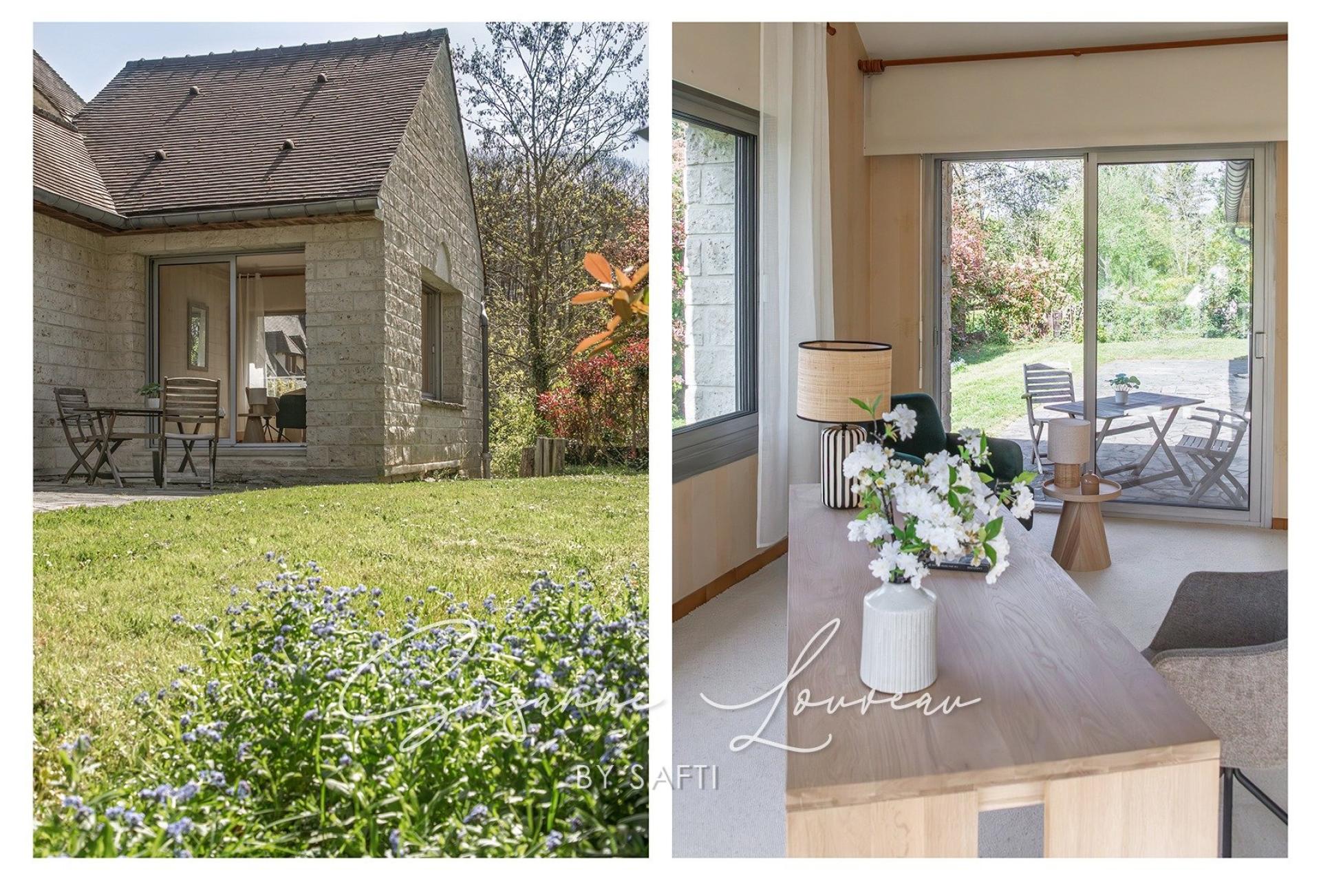 Photo 12 of the listing.