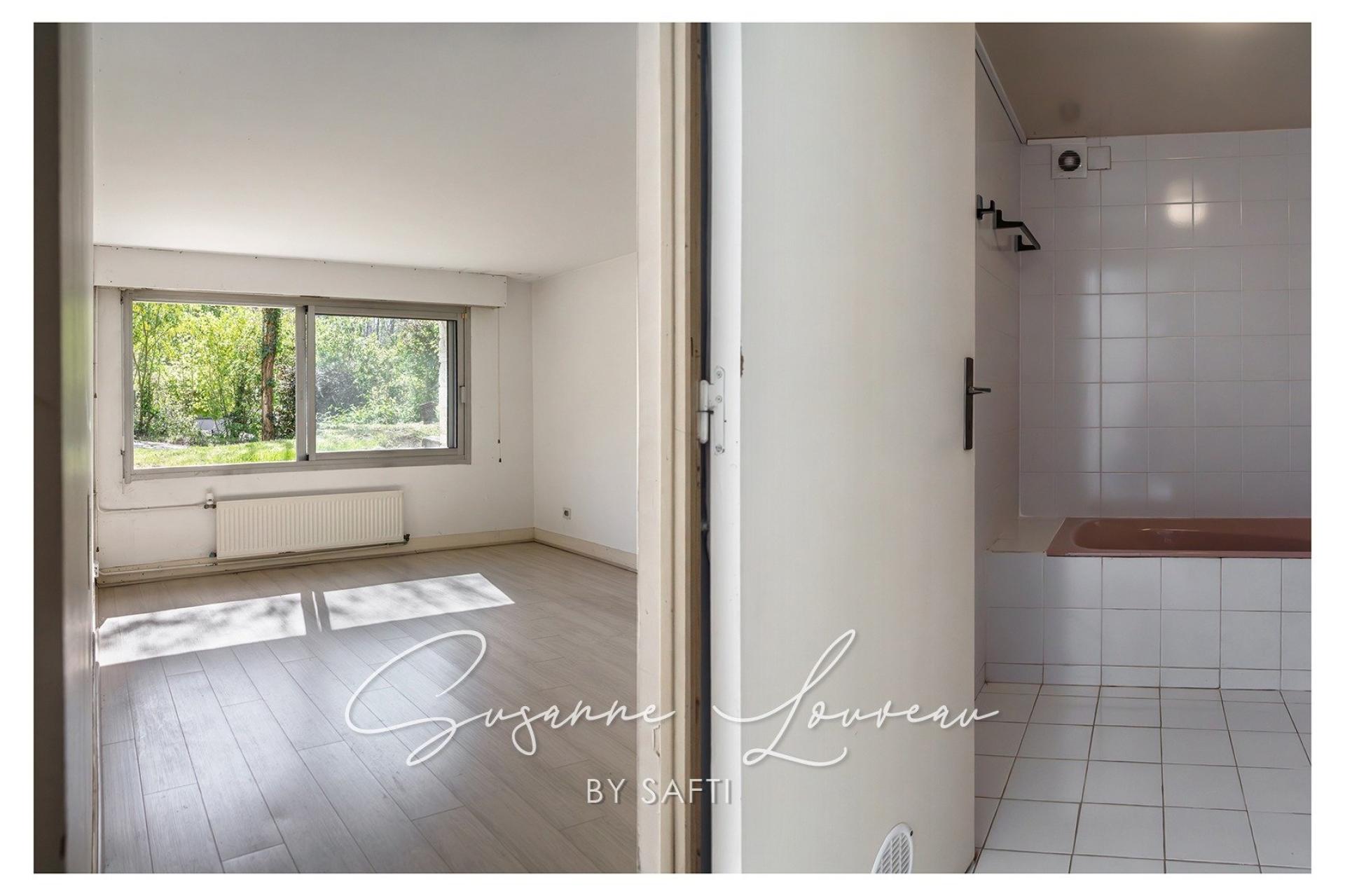 Photo 19 of the listing.