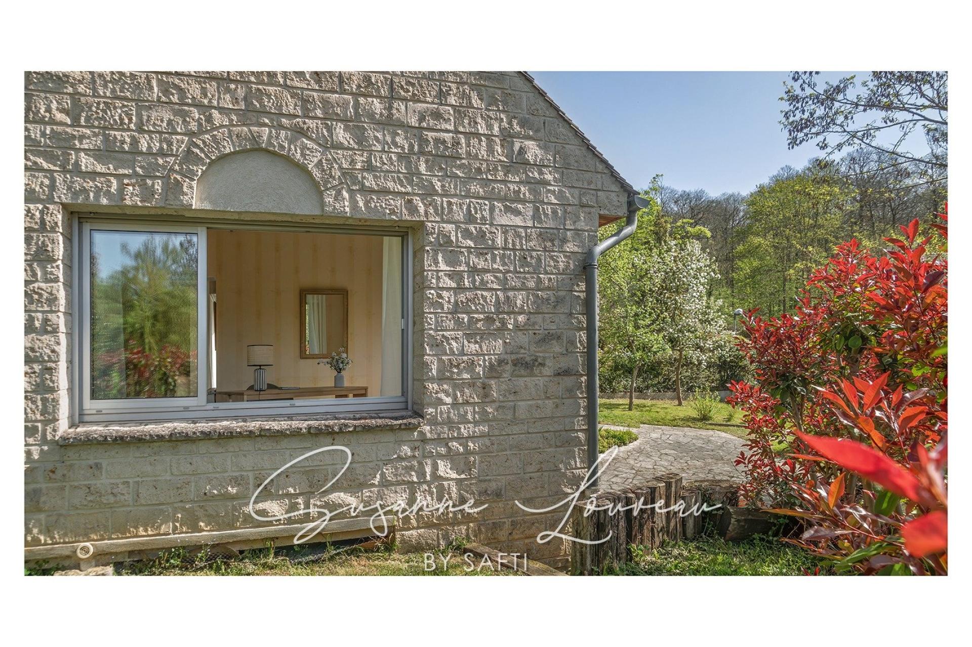 Photo 7 of the listing.