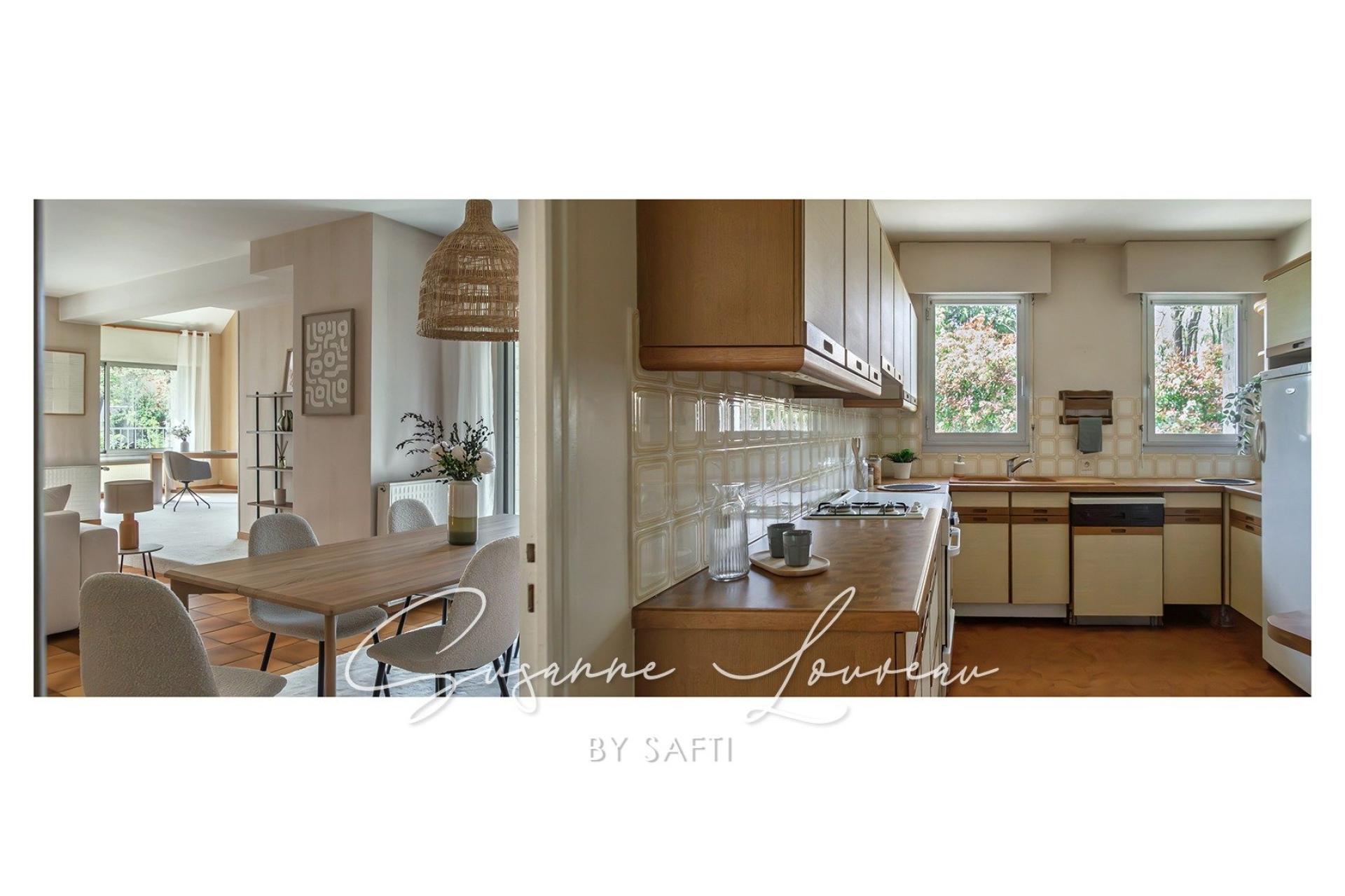 Photo 10 of the listing.