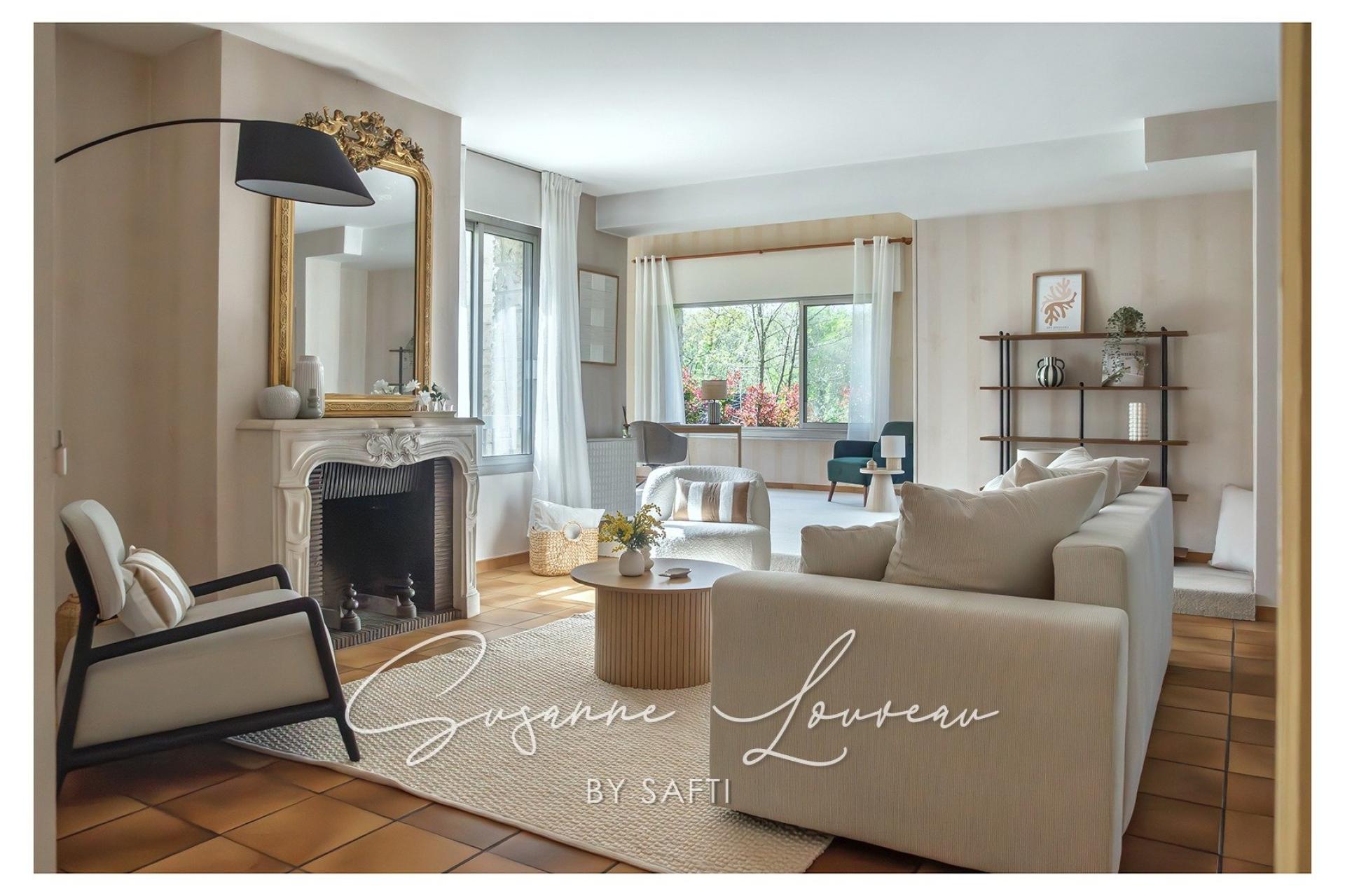 Photo 2 of the listing.