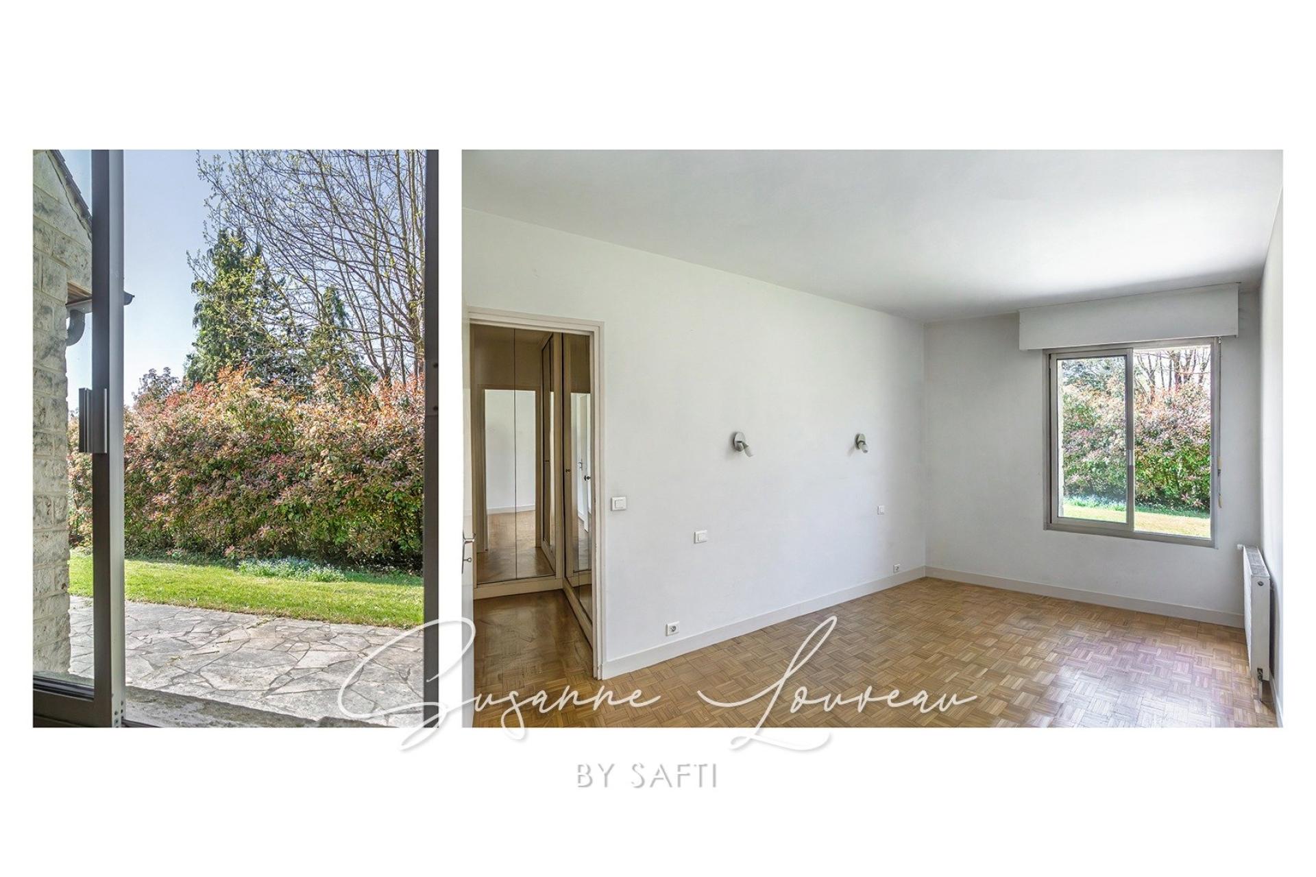 Photo 13 of the listing.