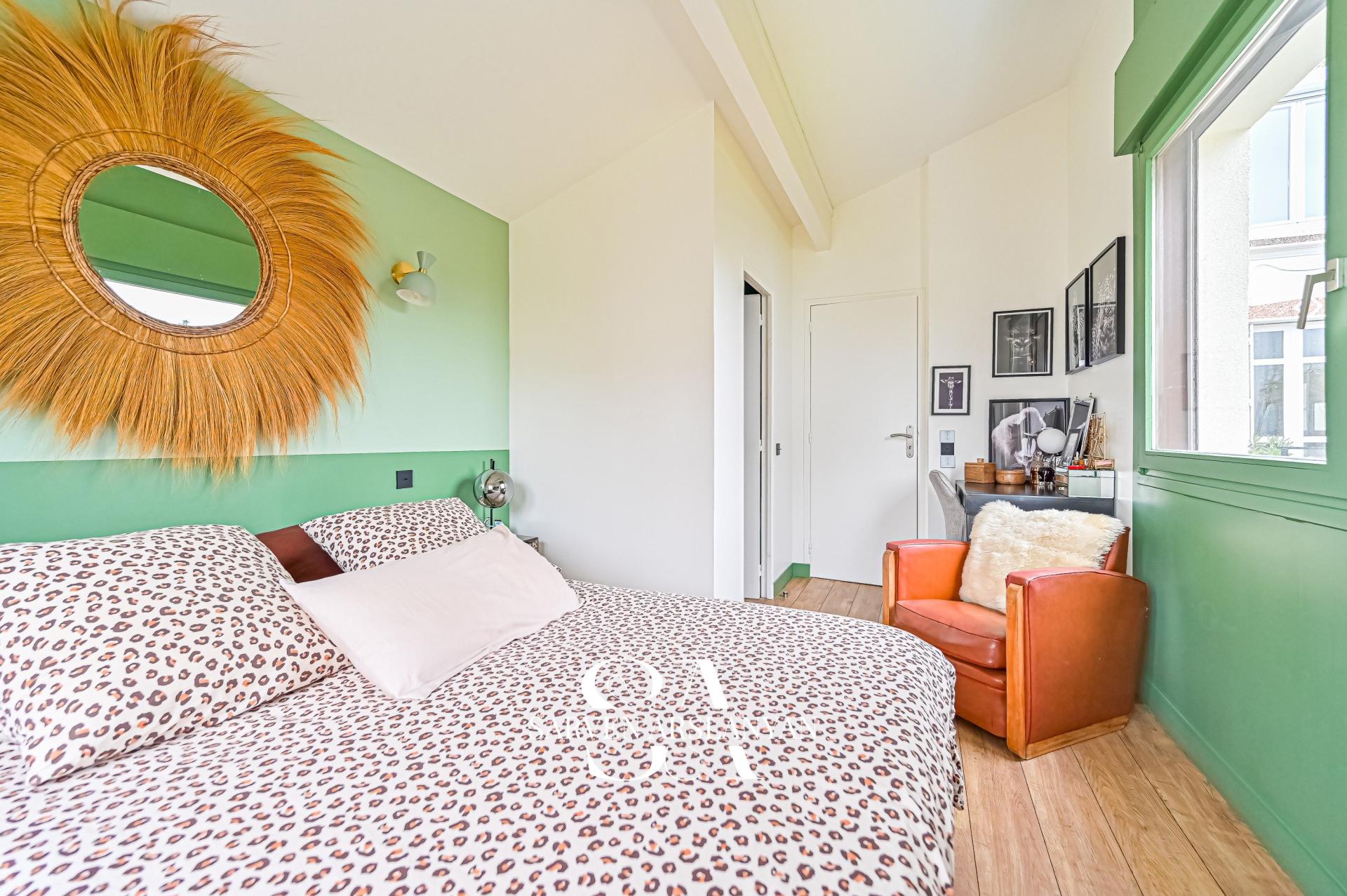 Photo 7 de l'annonce.