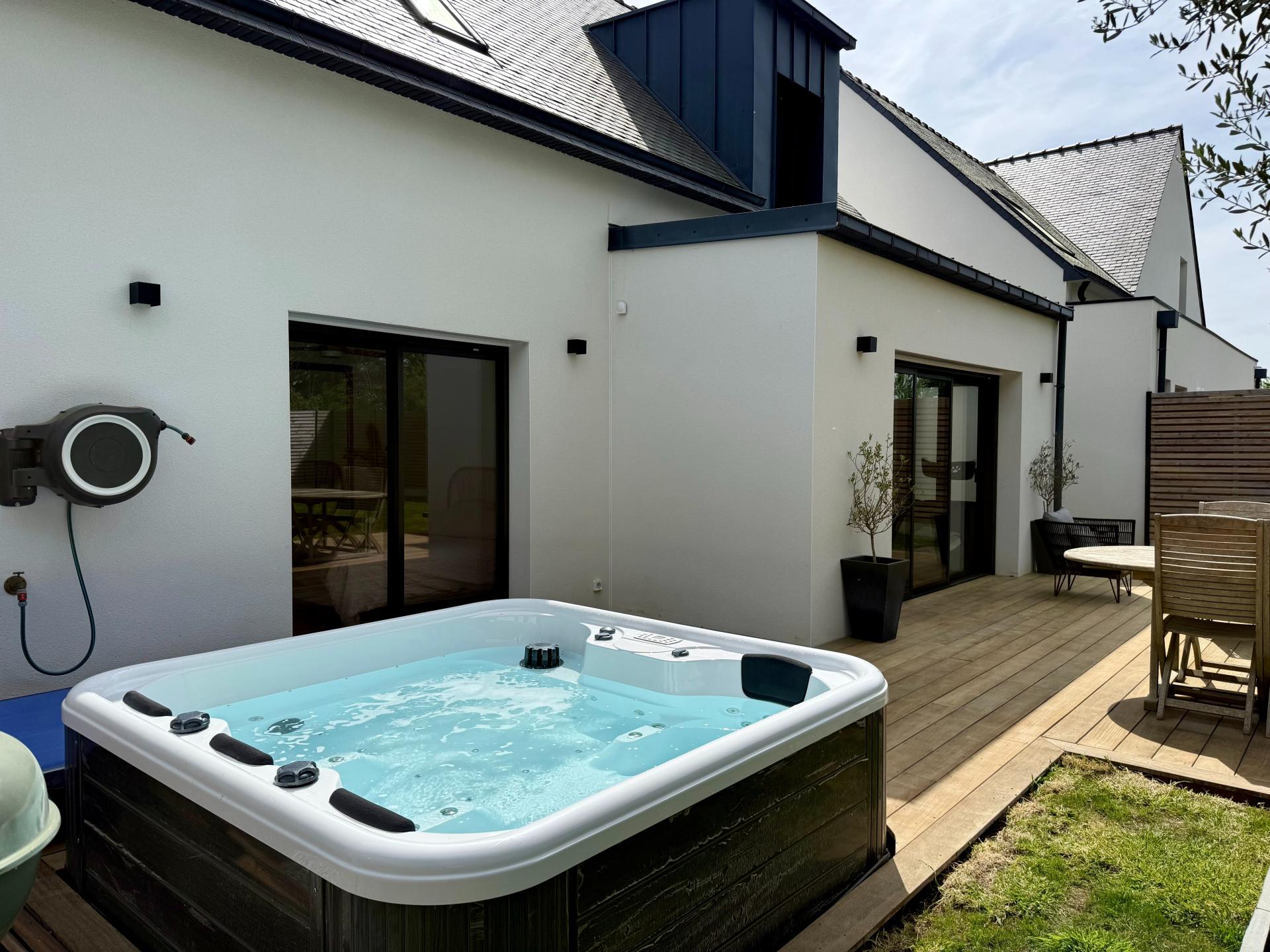 Photo 13 de l'annonce.