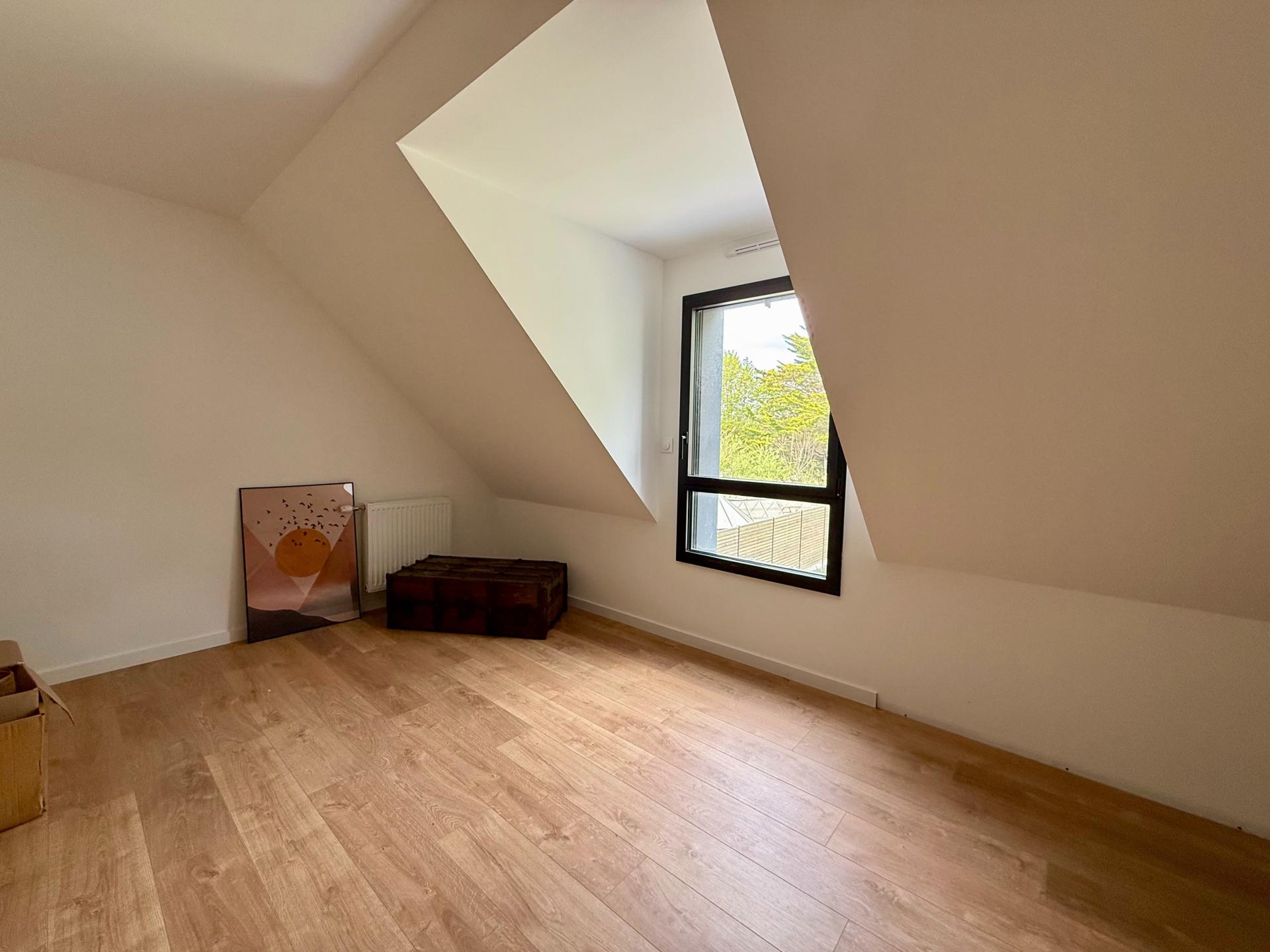 Photo 10 de l'annonce.