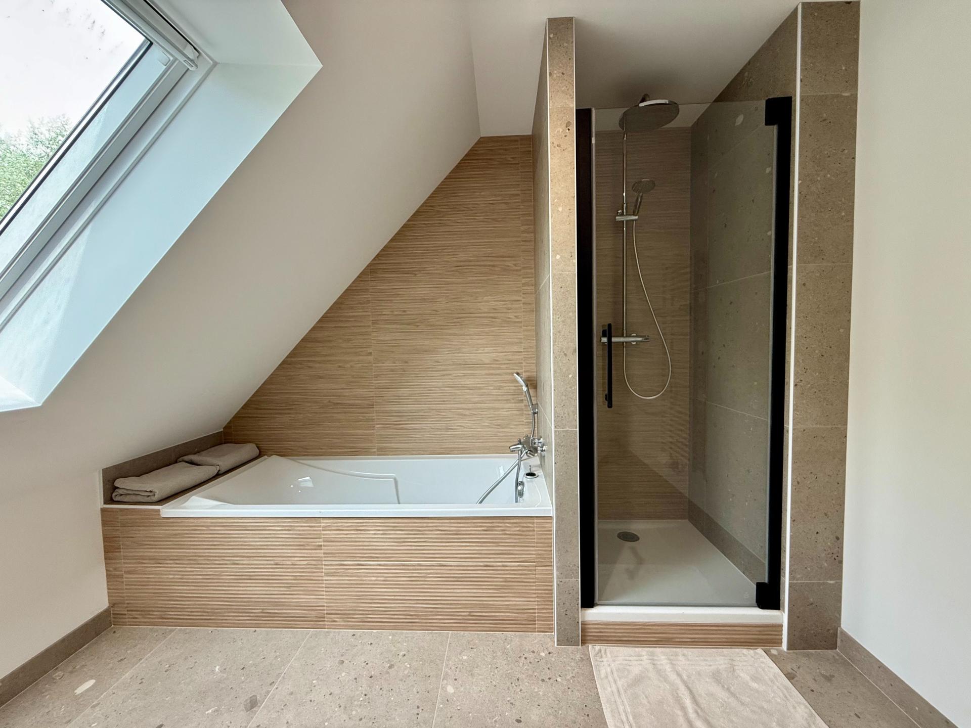 Photo 11 de l'annonce.