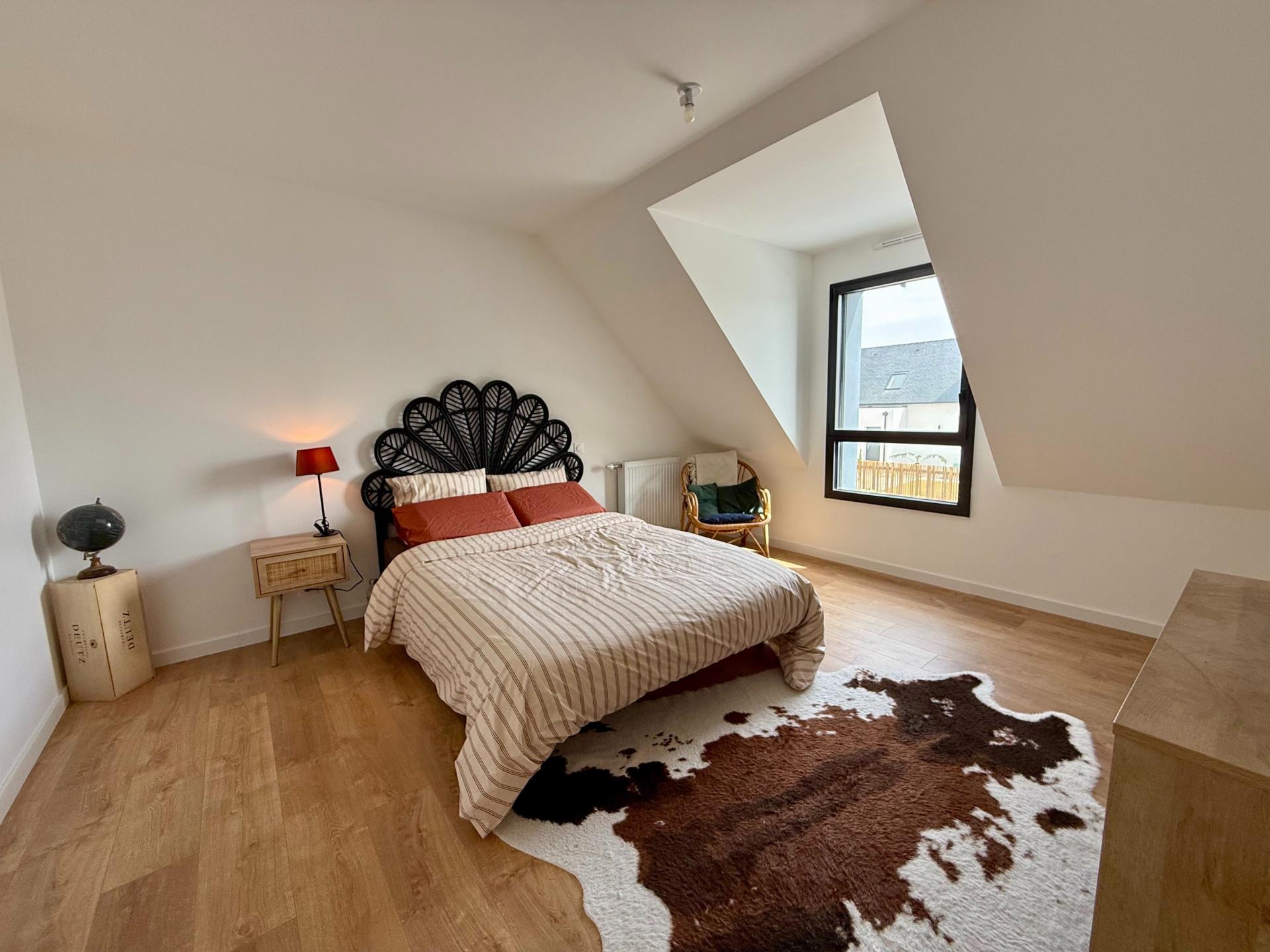 Photo 9 de l'annonce.