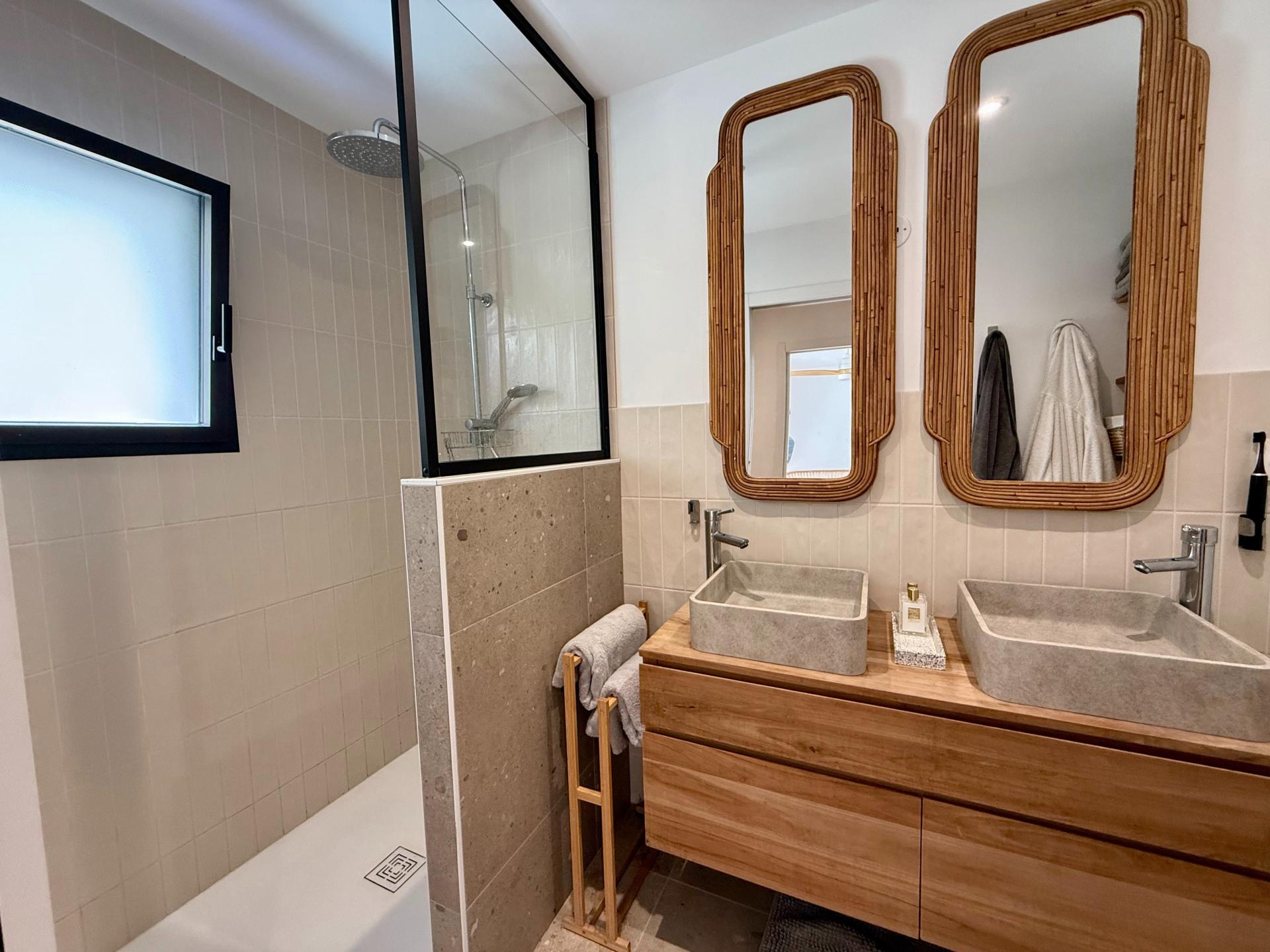 Photo 8 de l'annonce.