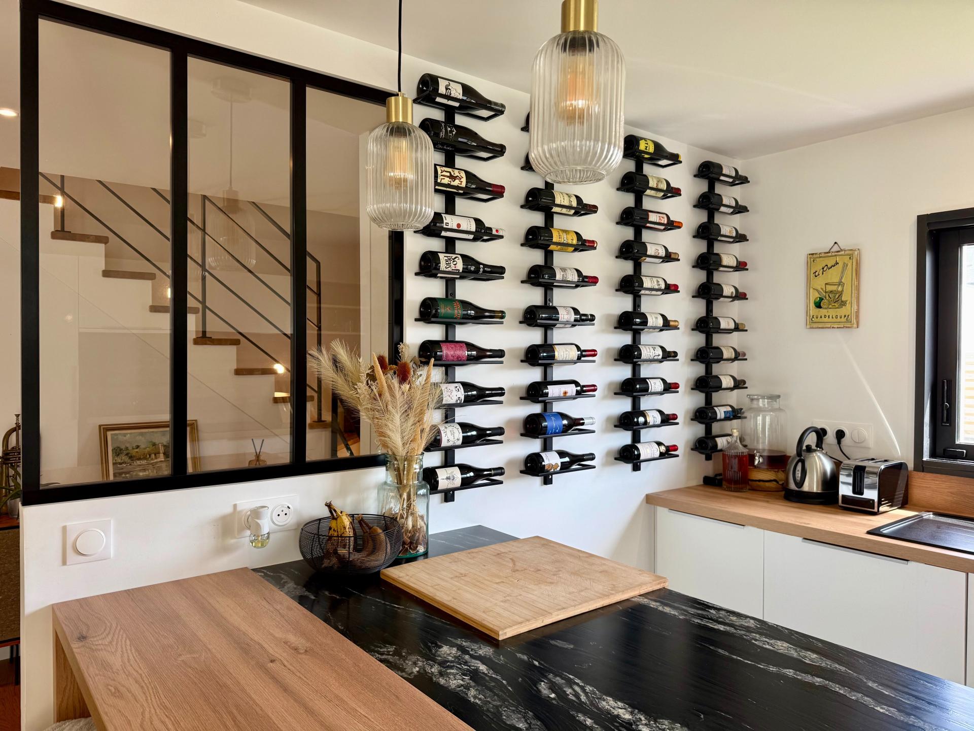 Photo 6 de l'annonce.