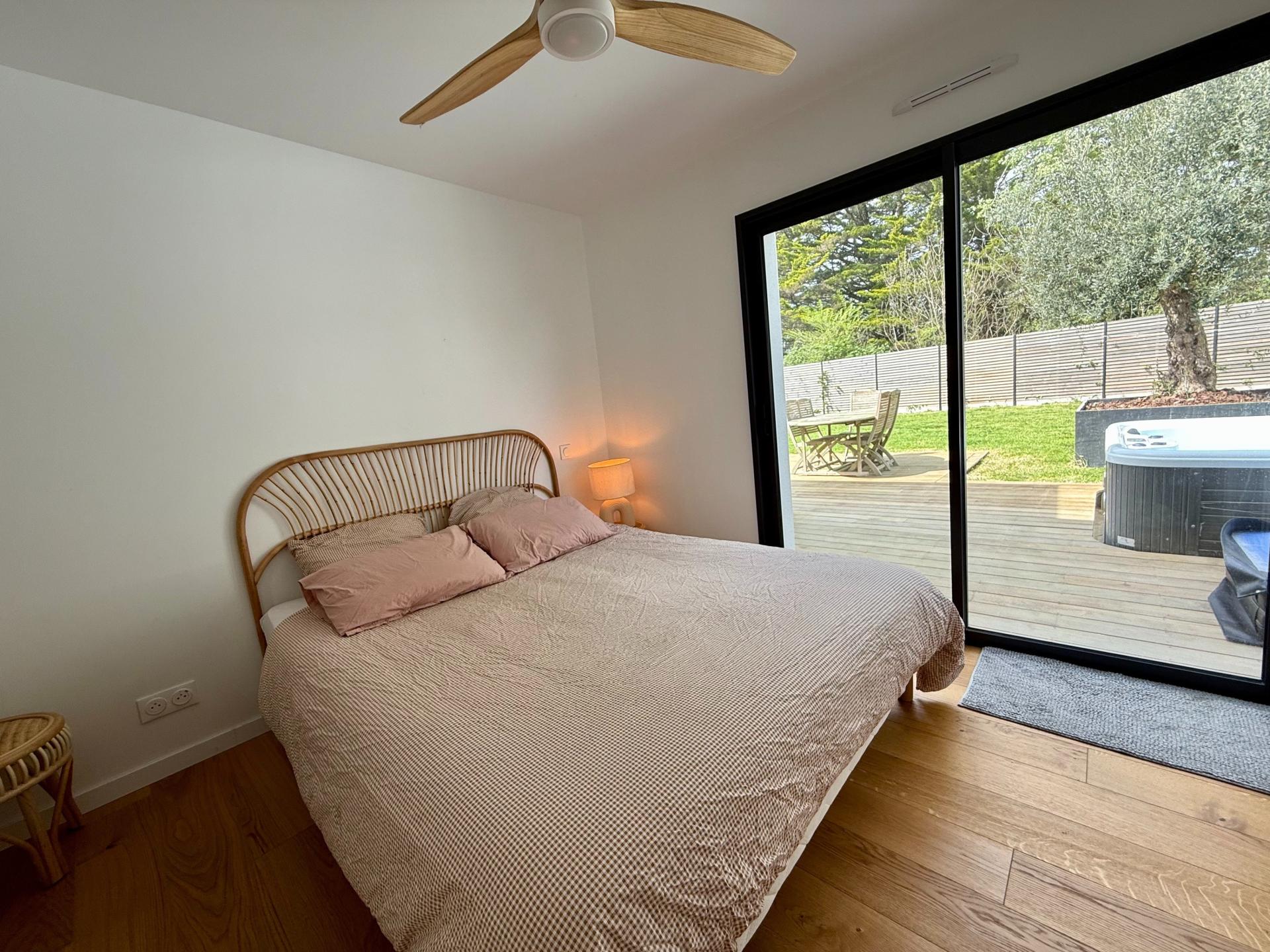 Photo 7 de l'annonce.