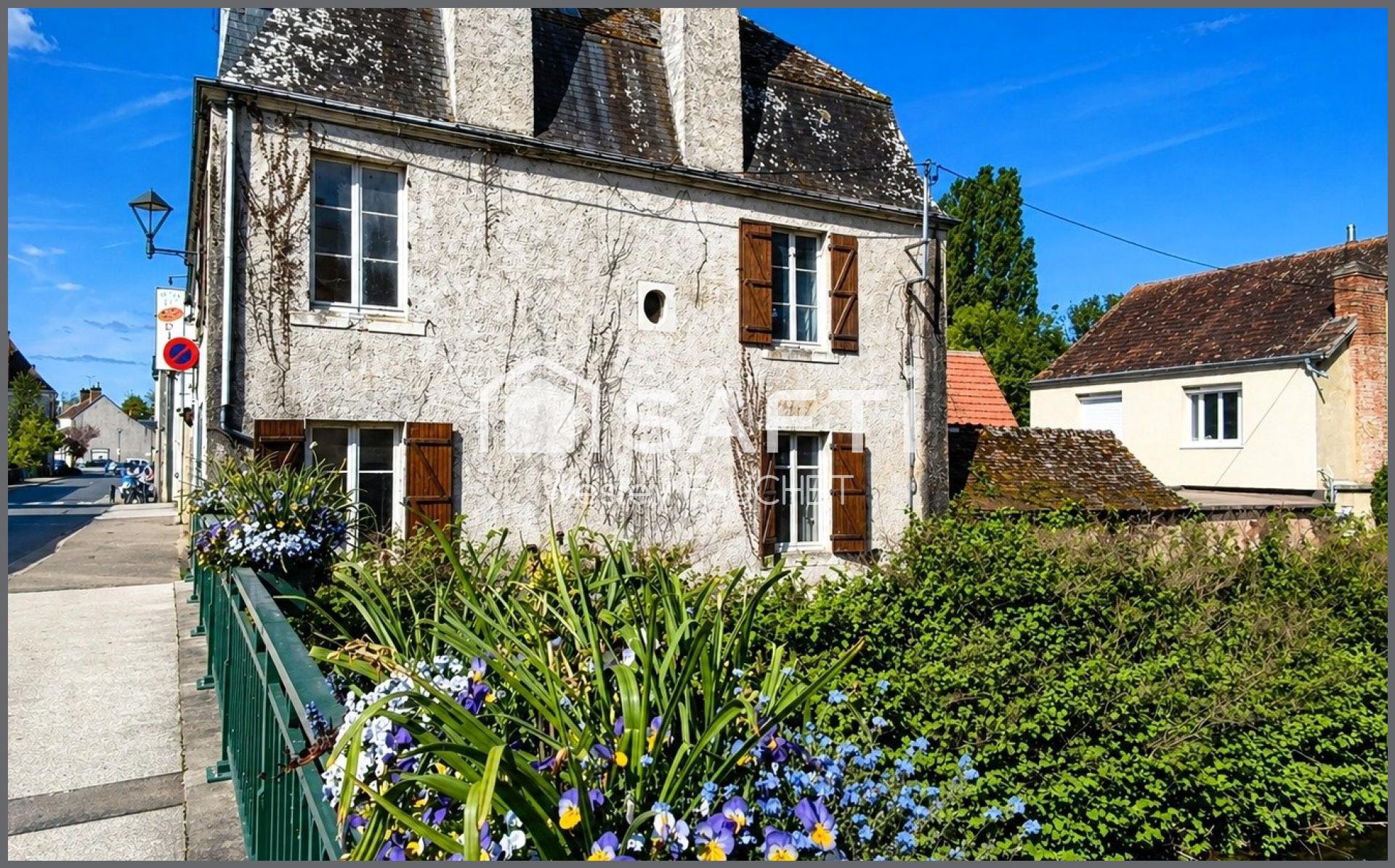 Photo-maison