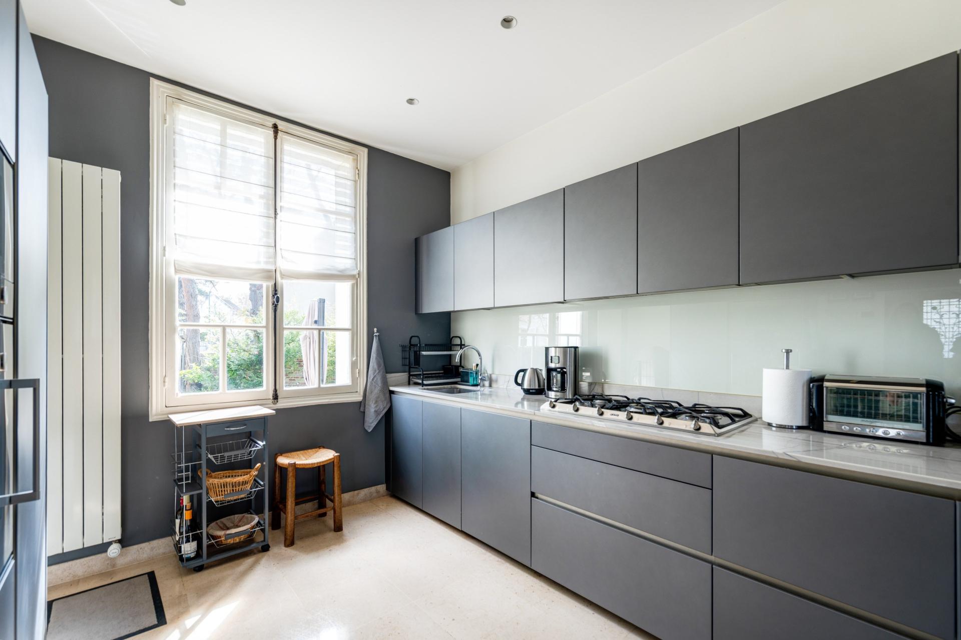 Photo 12 de l'annonce.