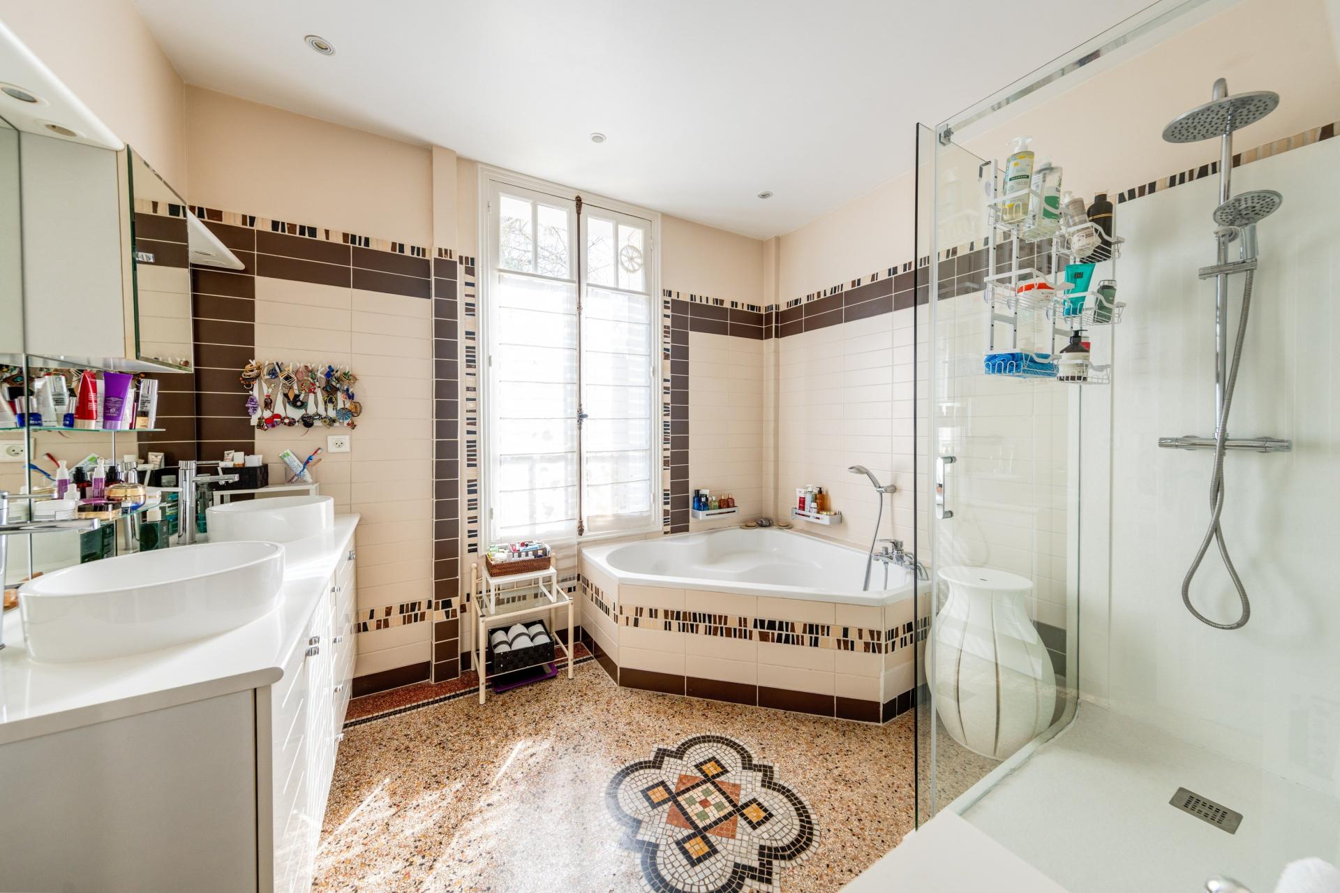 Photo 11 de l'annonce.