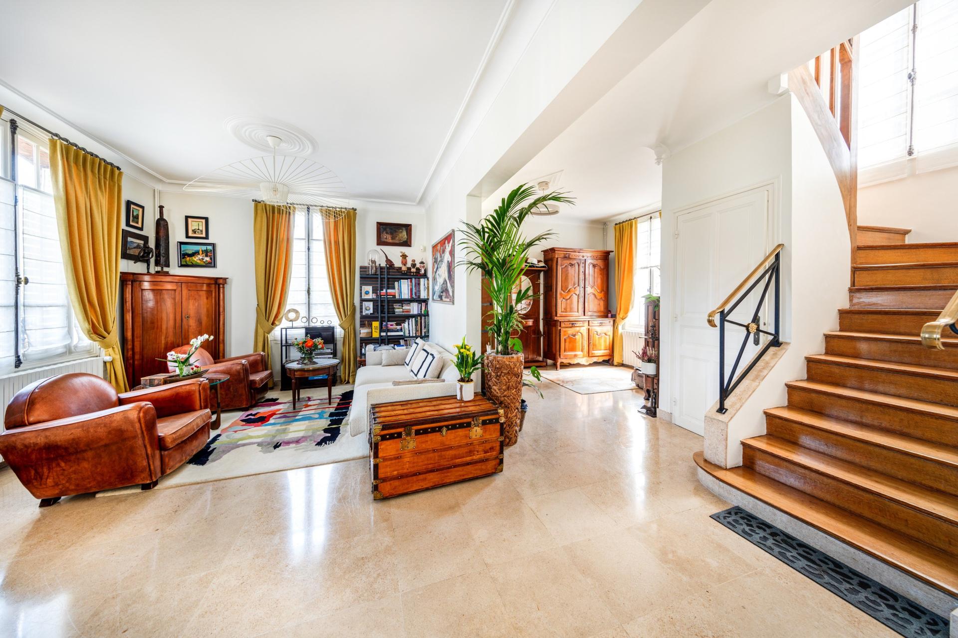 Photo 4 de l'annonce.