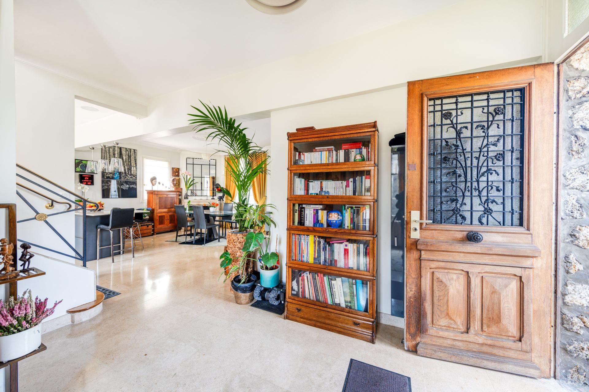 Photo 10 de l'annonce.