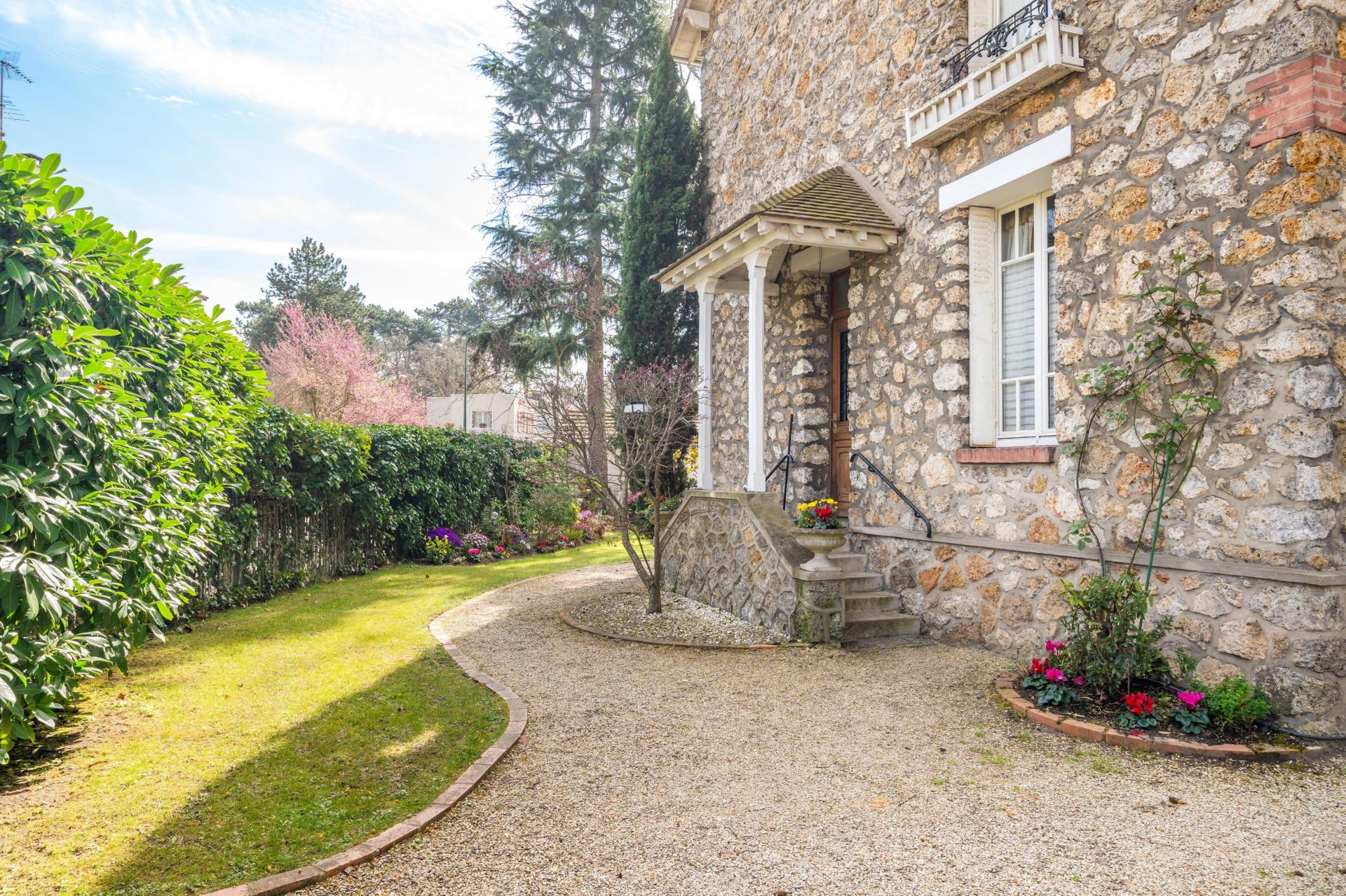 Photo 9 de l'annonce.