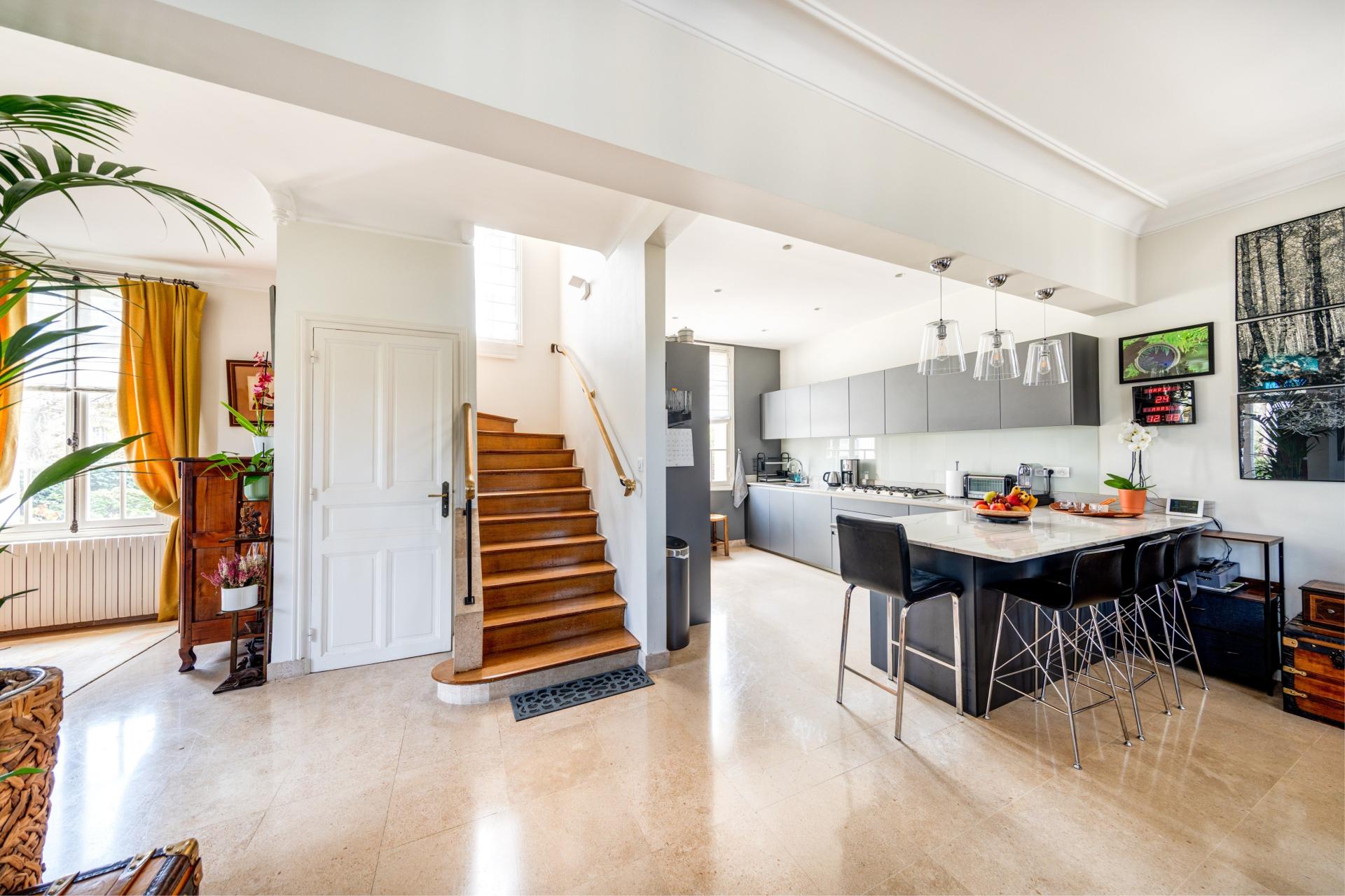 Photo 14 de l'annonce.