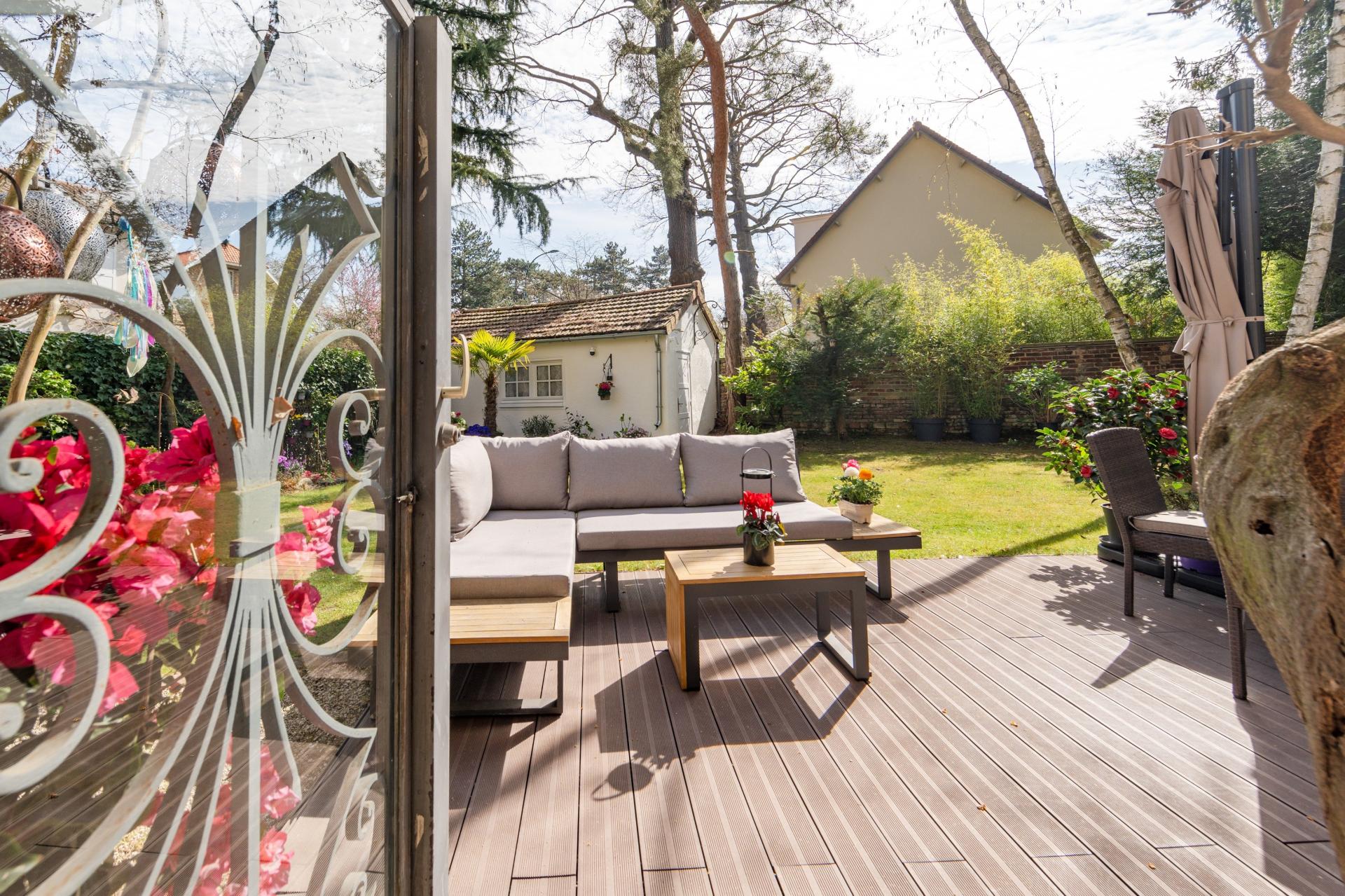 Photo 5 de l'annonce.