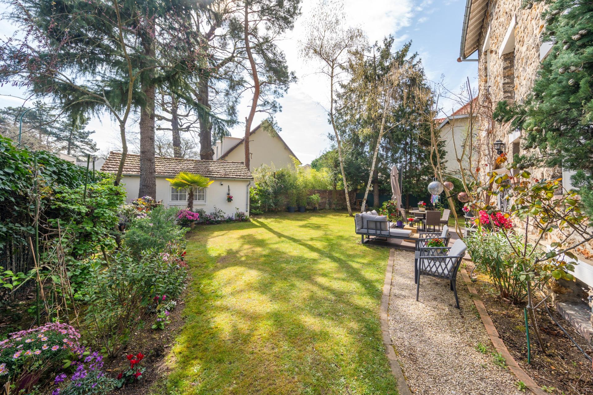 Photo 8 de l'annonce.