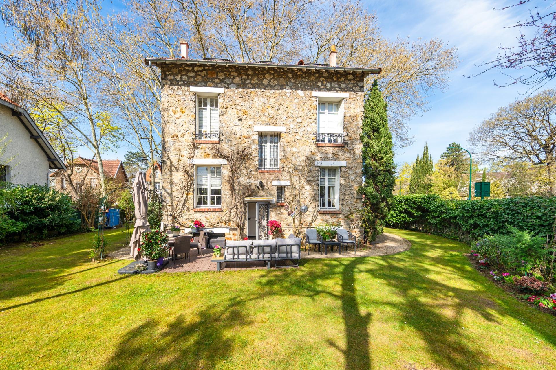 Photo 6 de l'annonce.