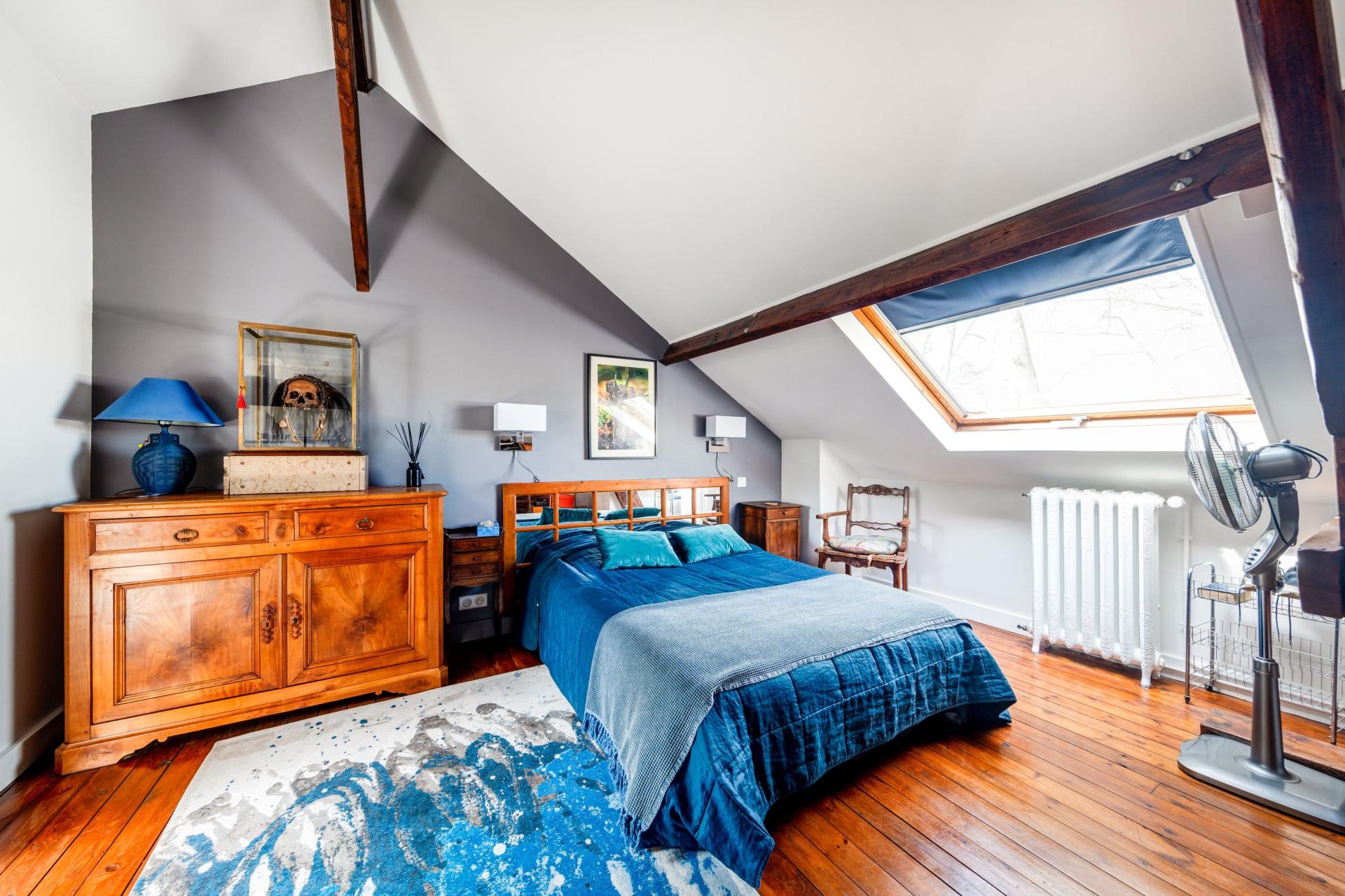 Photo 16 de l'annonce.