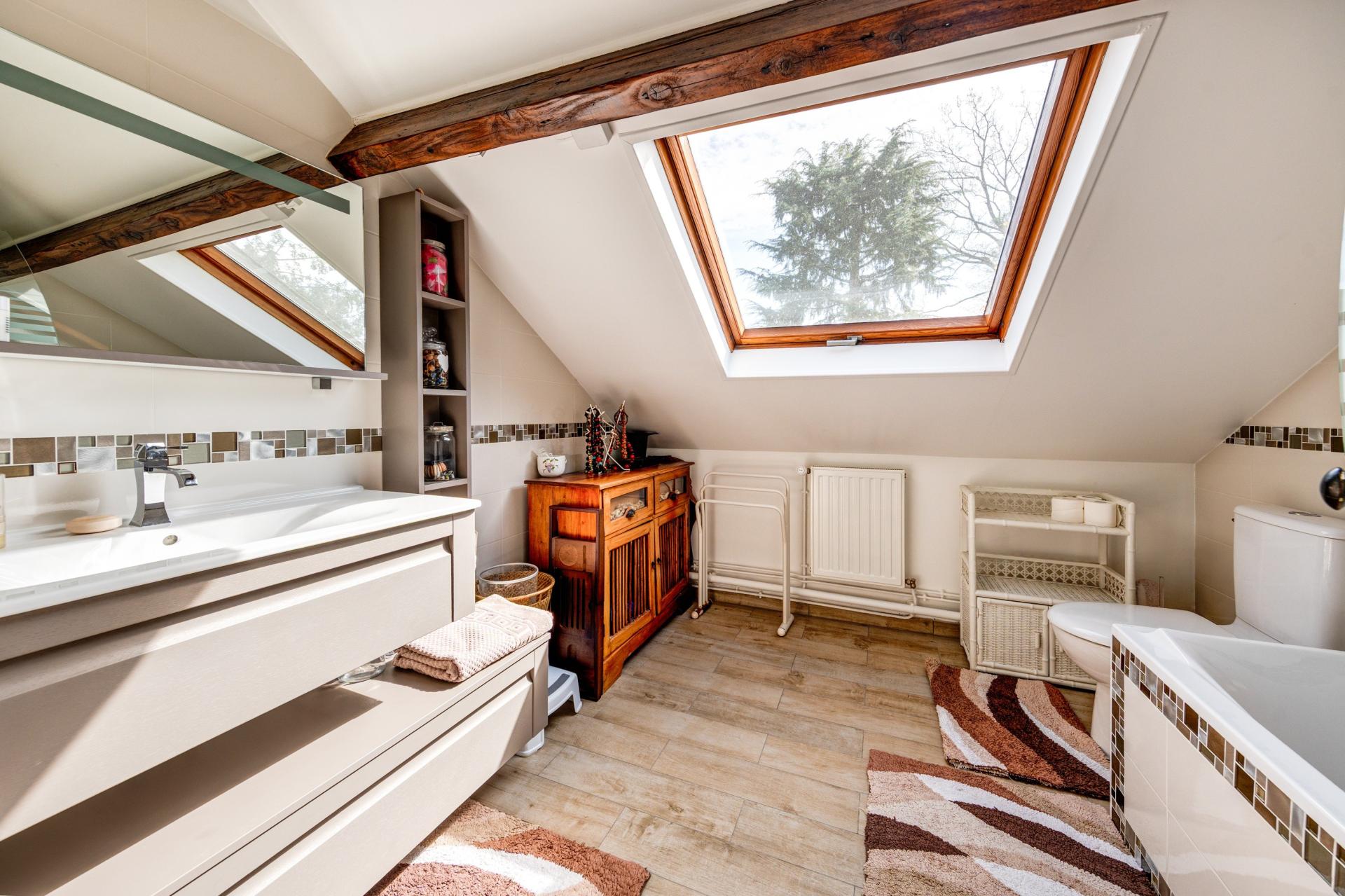 Photo 17 de l'annonce.